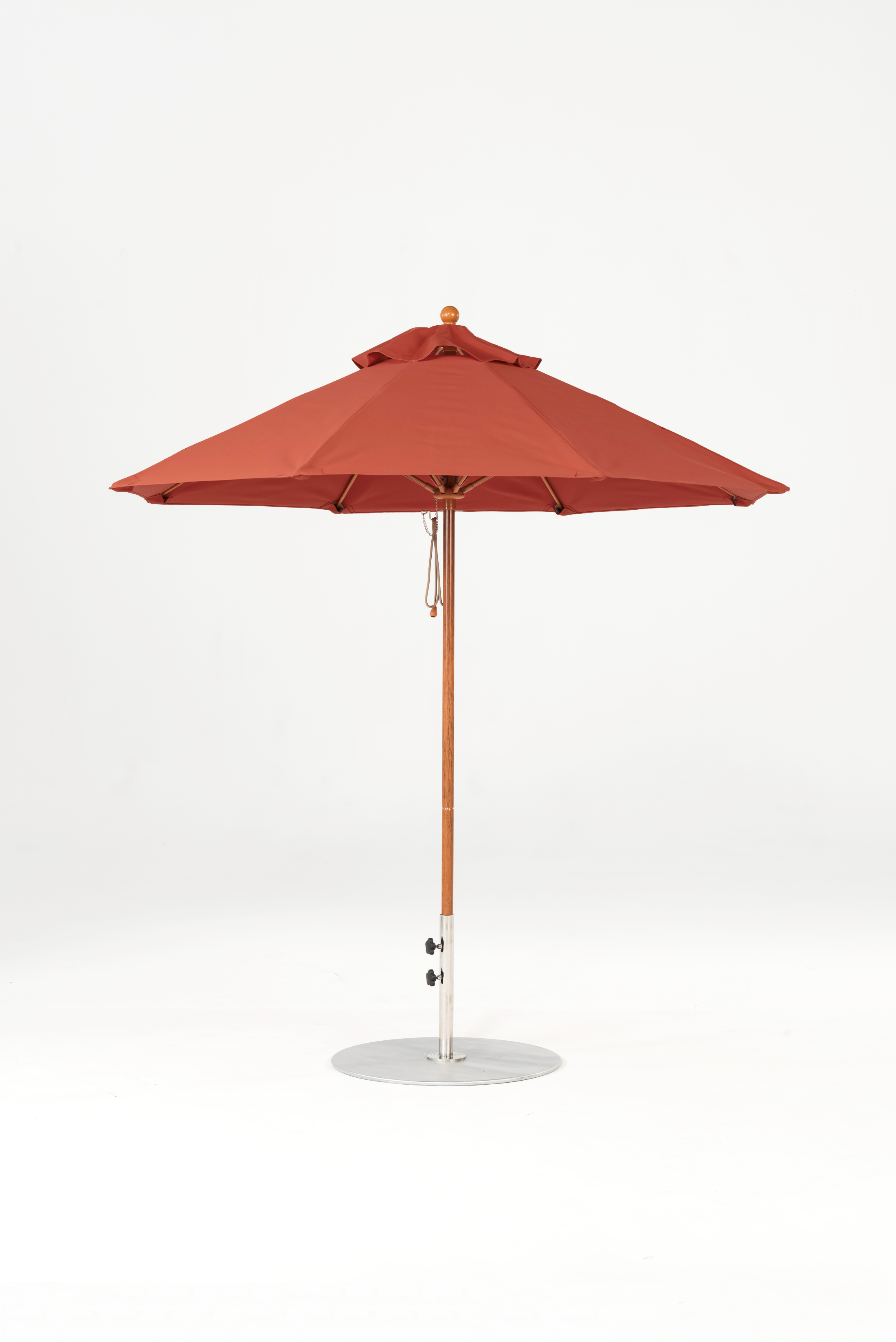 845FM-R1014 Chestnut-Golden Oak