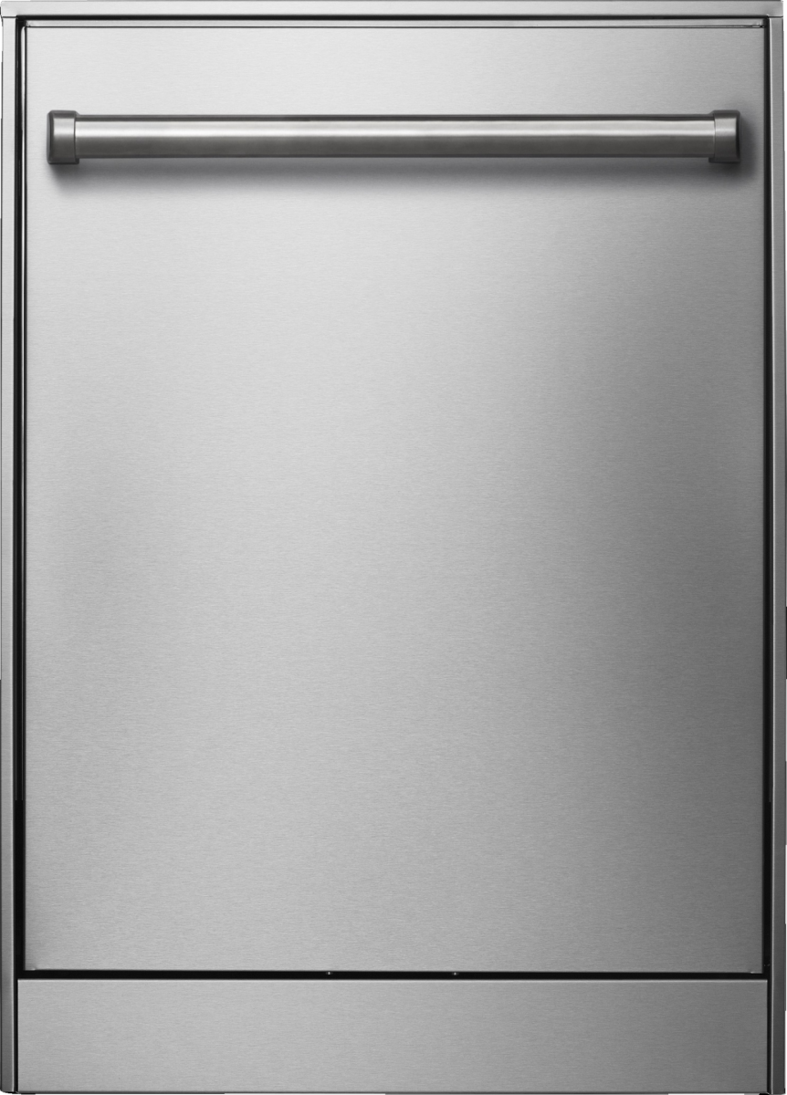 Asko Outdoor Dishwasher