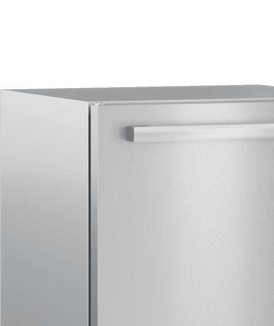 Durable design 87d706fc 4f2f 43ab bc3d 1aaafbf9c8a6