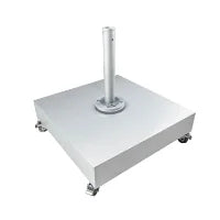 Ecu 480