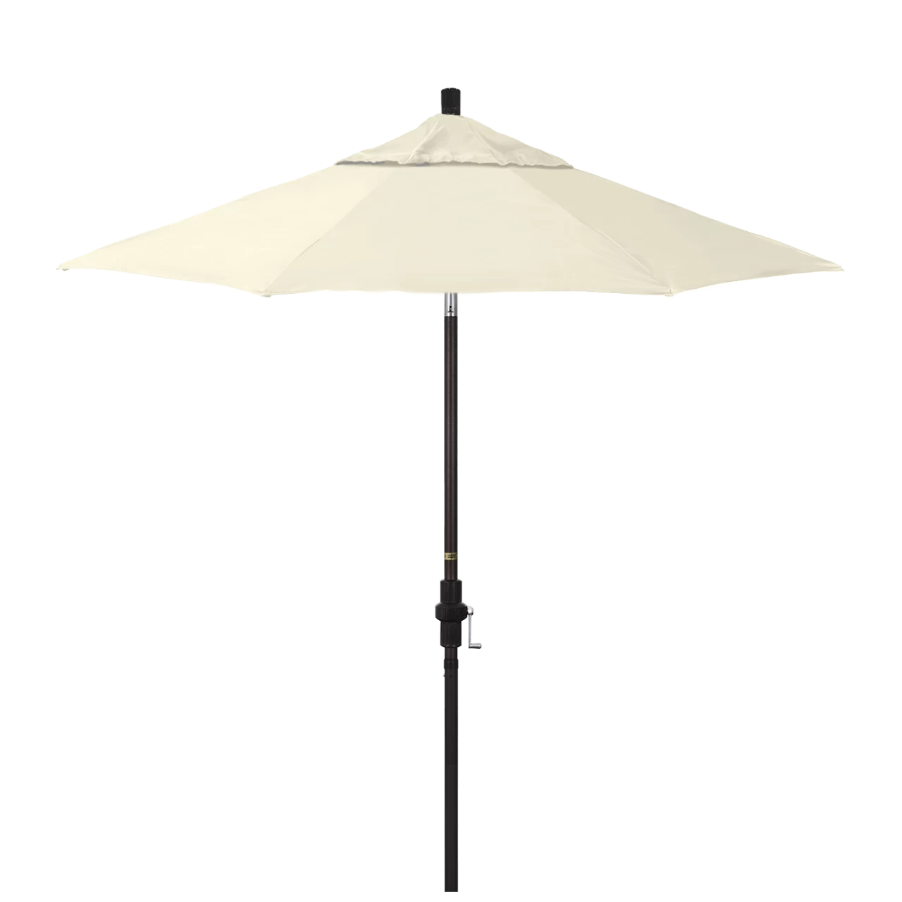 GSCU758-F22 Antique Beige - Bronze Finish