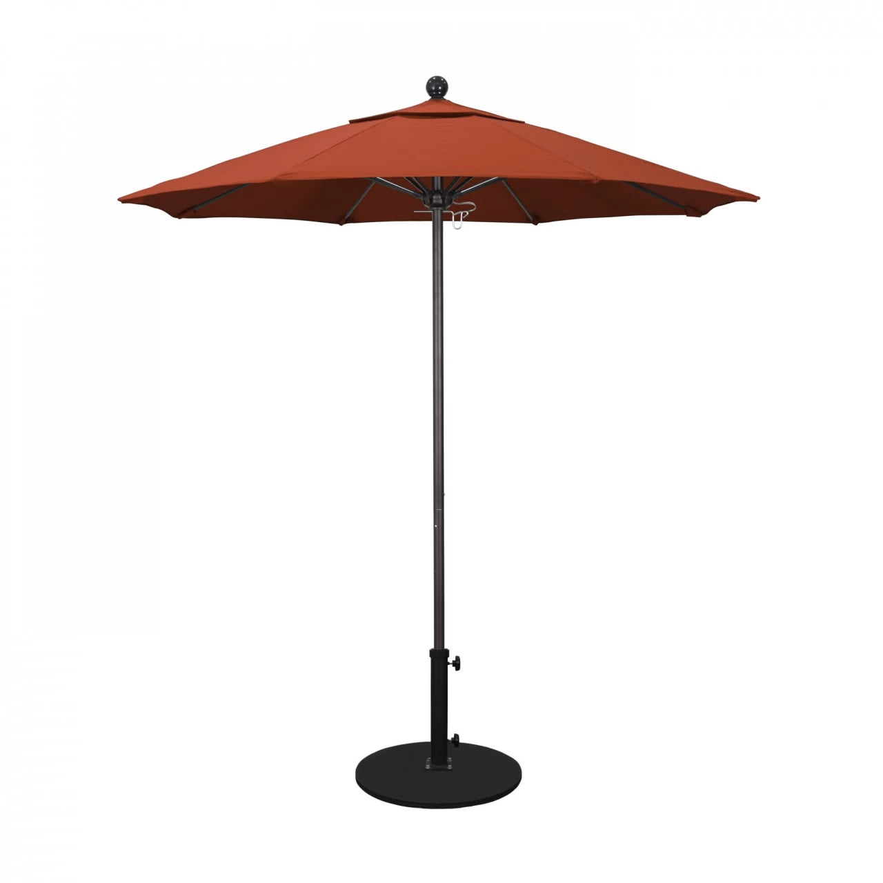 ALTO758-F27 Sunset - Bronze Finish