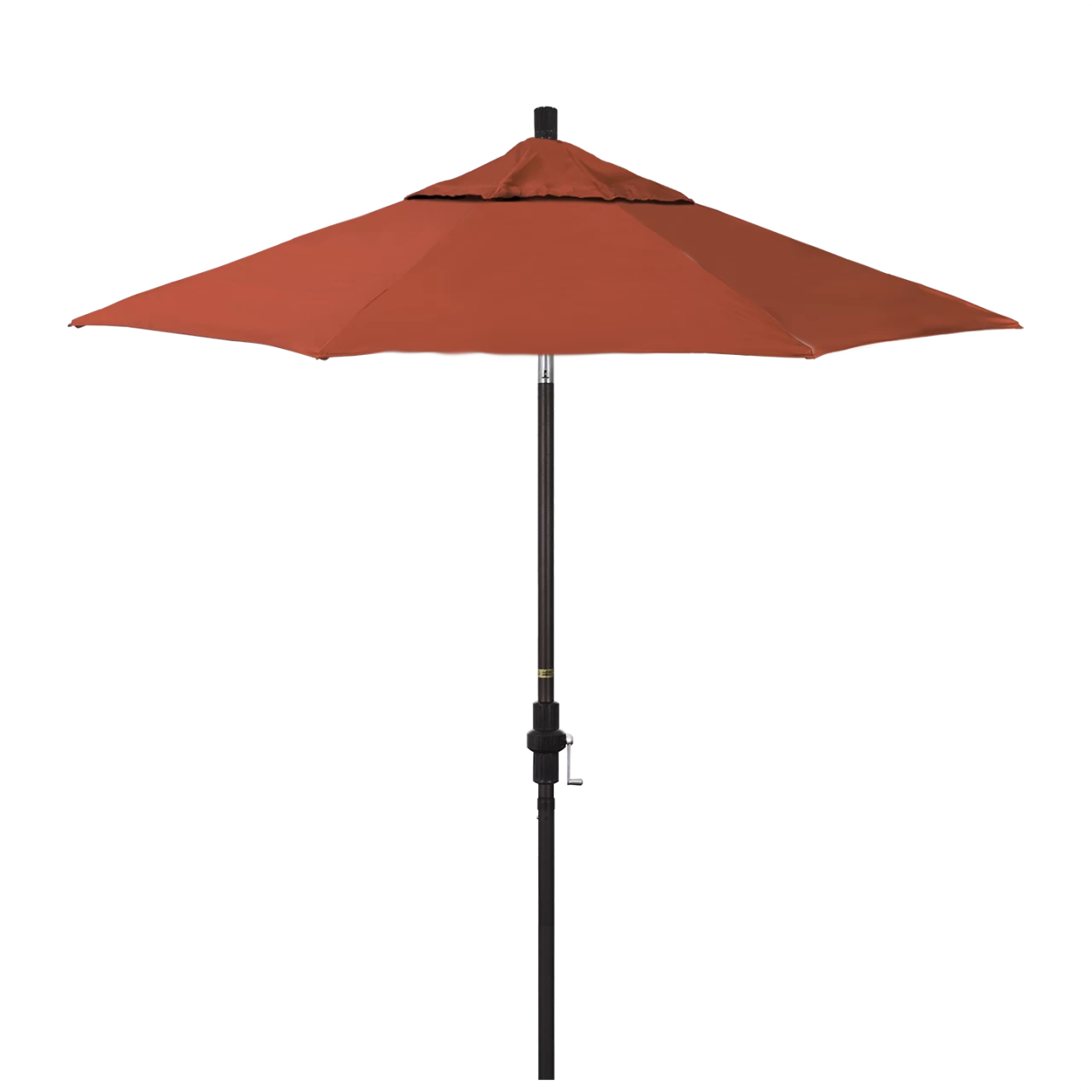 GSCU758-F27 Sunset - Black Finish
