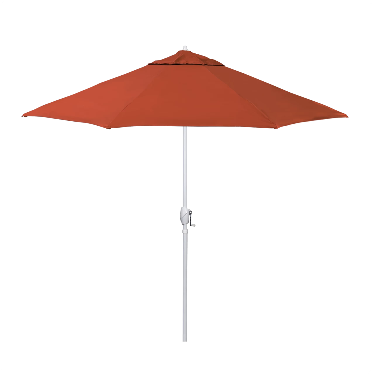ATA908-F27 Sunset - White Finish