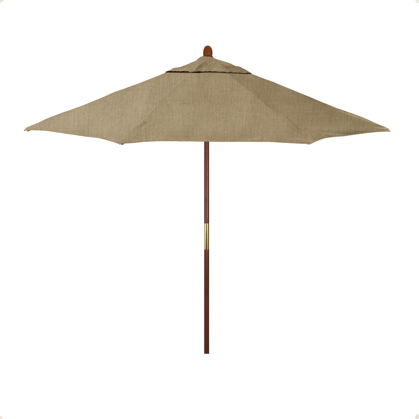 MARE908-F67 Champagne