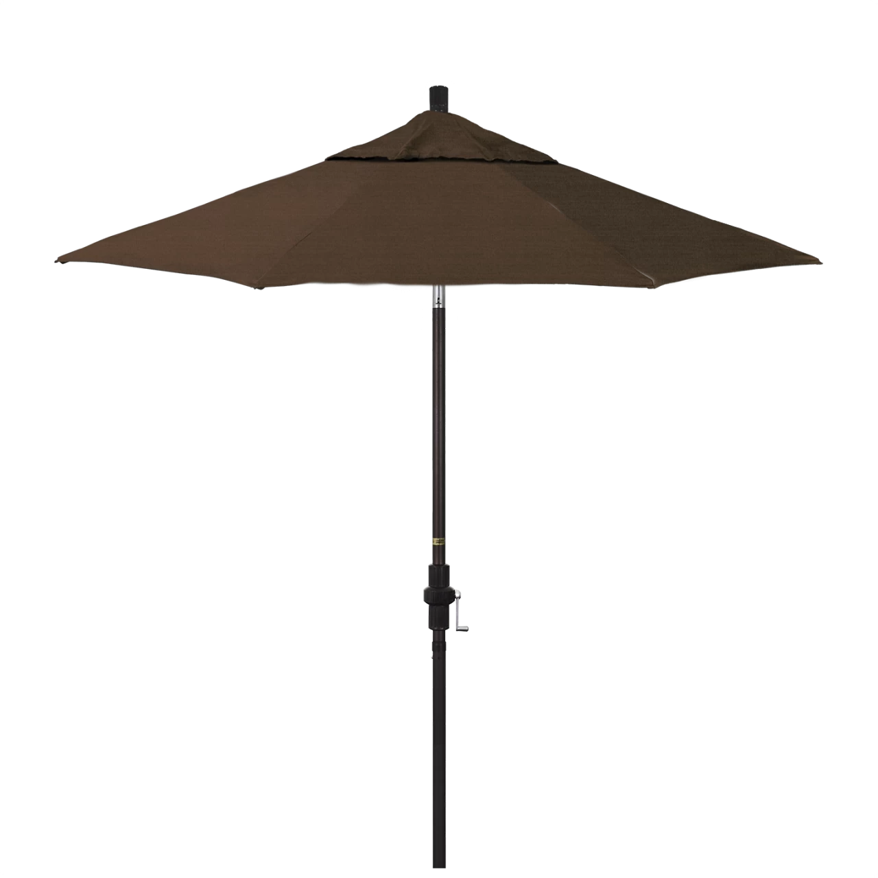 GSCU758-F71 Teak - Bronze Finish