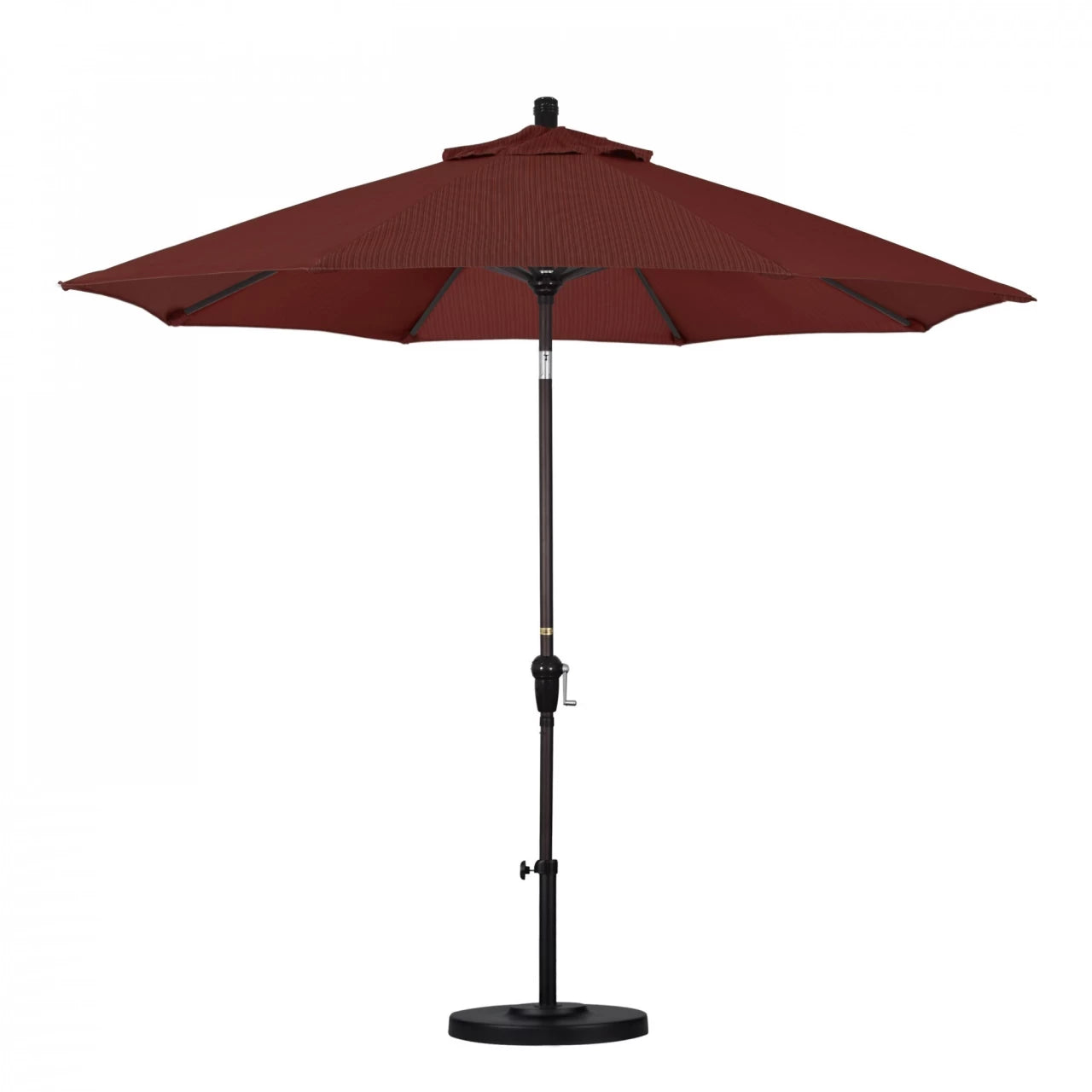SDAU908-FD12 Terrace Adobe - Bronze Finish