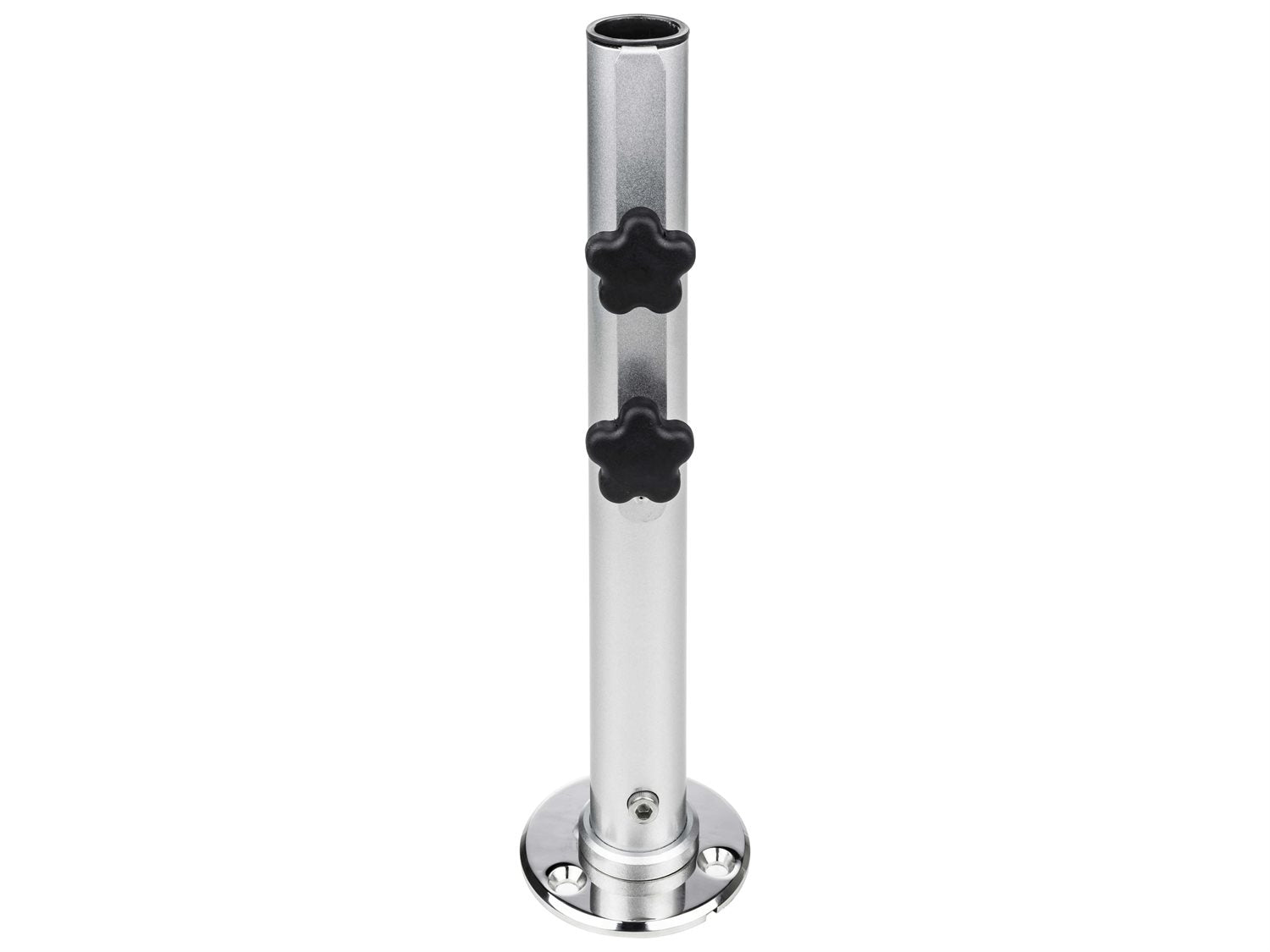 Frankford Specialty Surface Mounting Stainless Silver