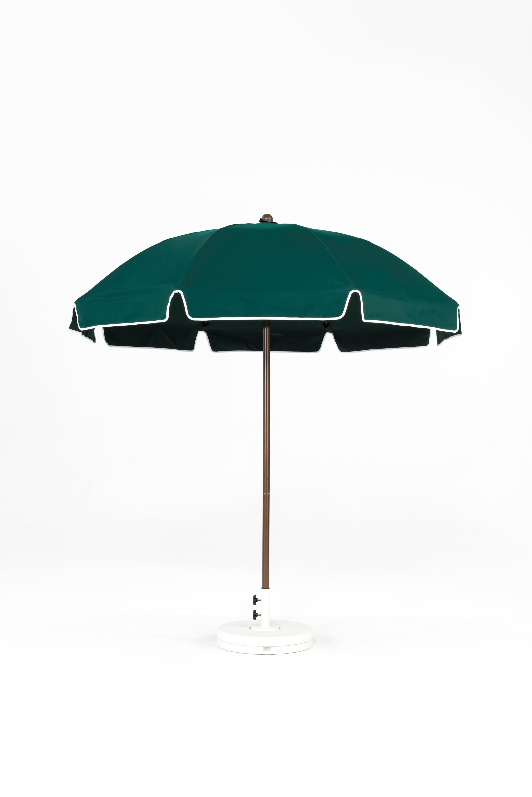 844FA 01-R102 Forest Green-Desert Bronze - Manual Lift