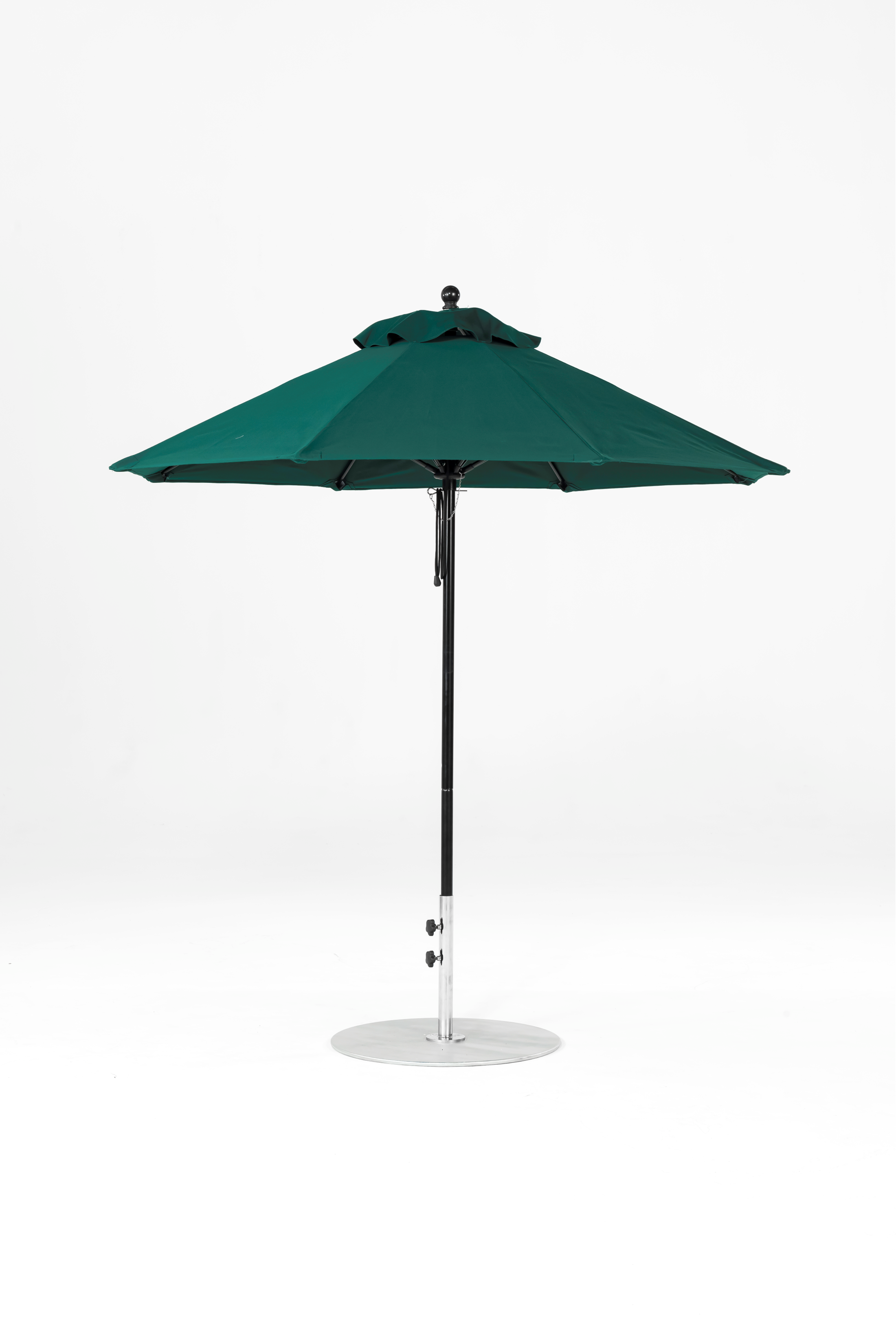 845FM-R102 Forest Green-Onyx