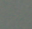 Grey.png