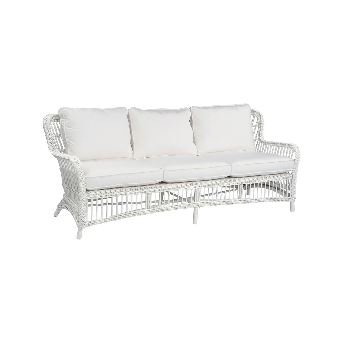 Kingsley Bate Chatham Deep Seating Sofa