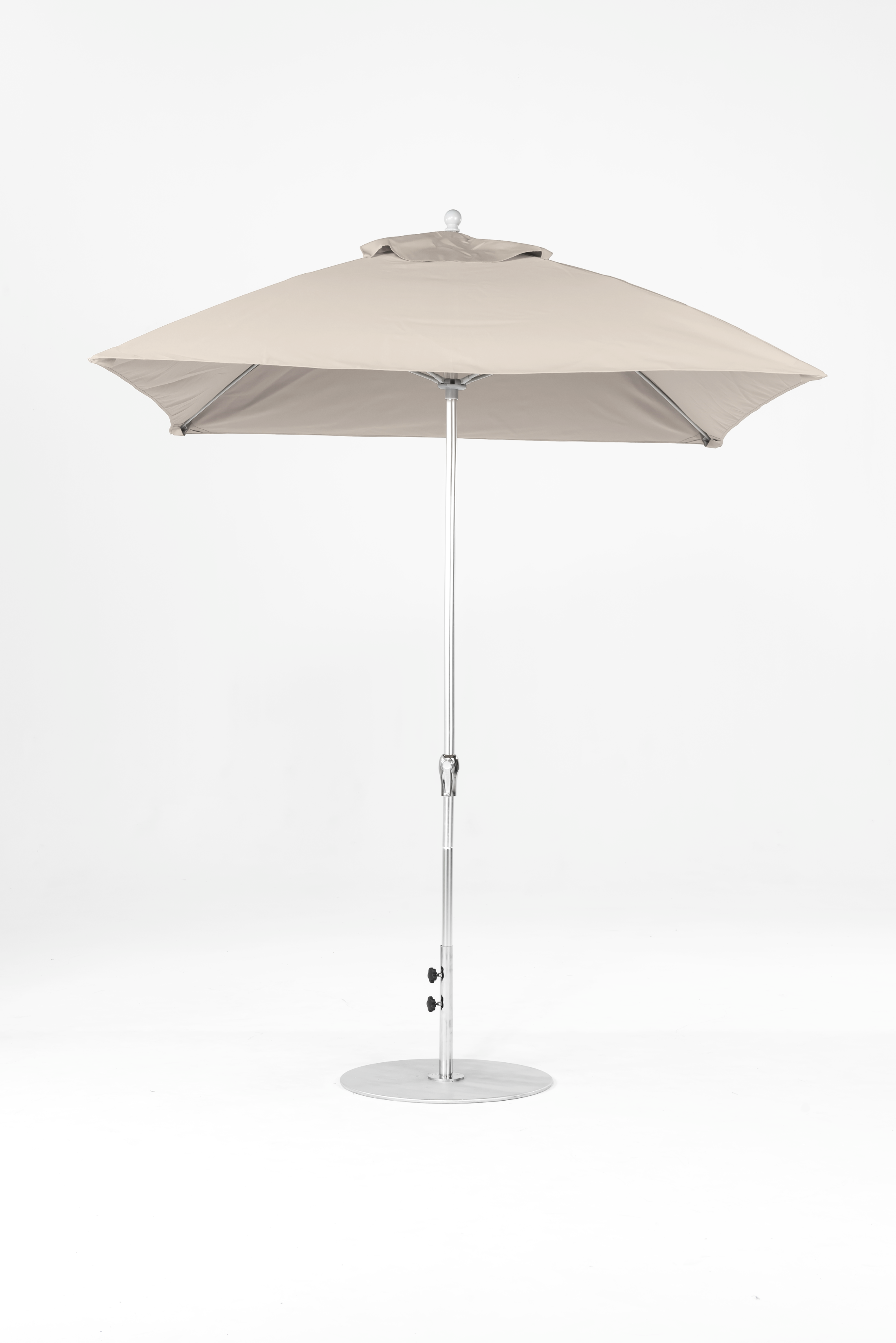464FMC-SQ-R126 Linen-Platinum