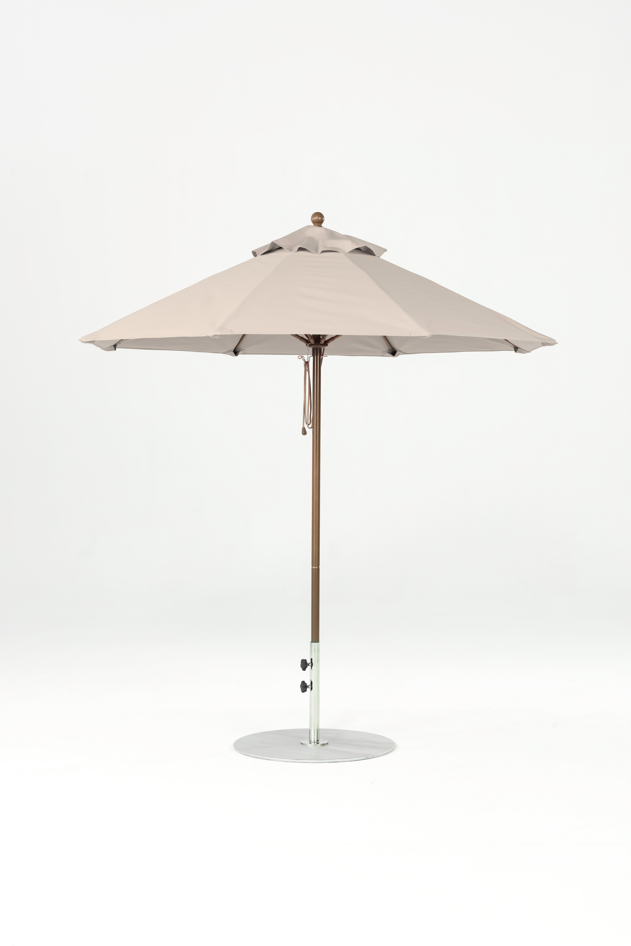 845FM-R126 Linen-Desert Bronze