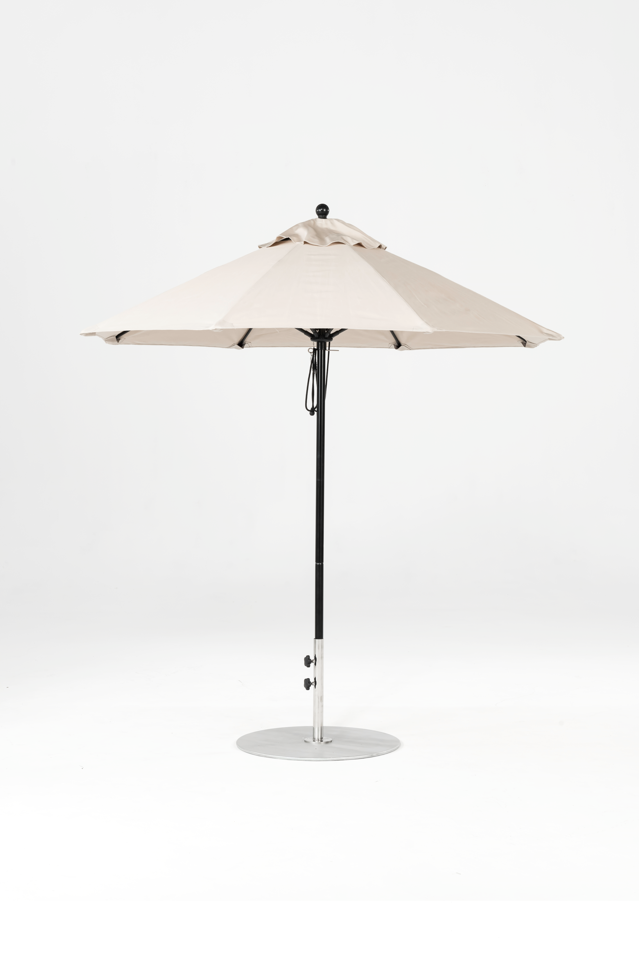 845FM-R126 Linen-Onyx