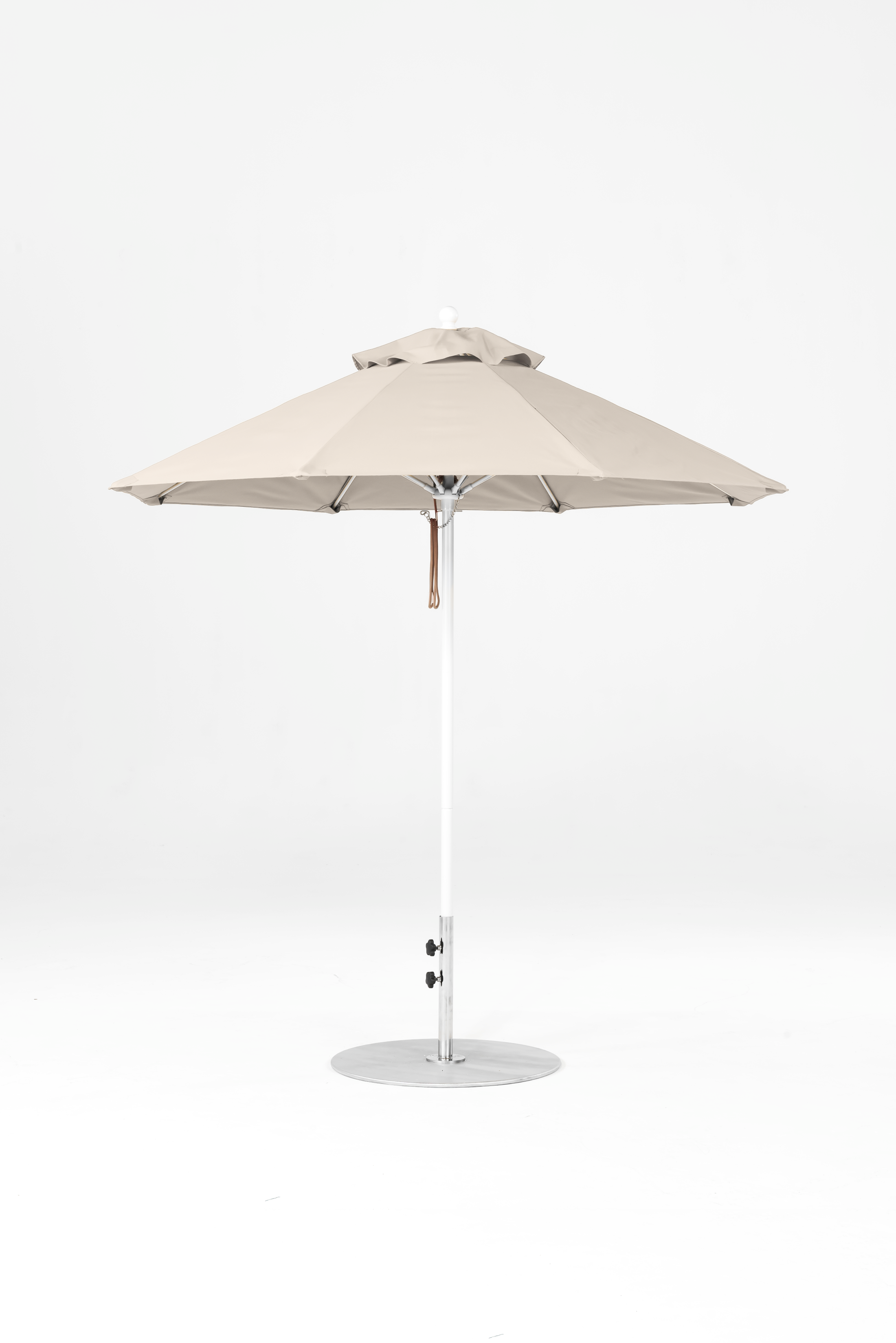 845FM-R126 Linen-Alpine White