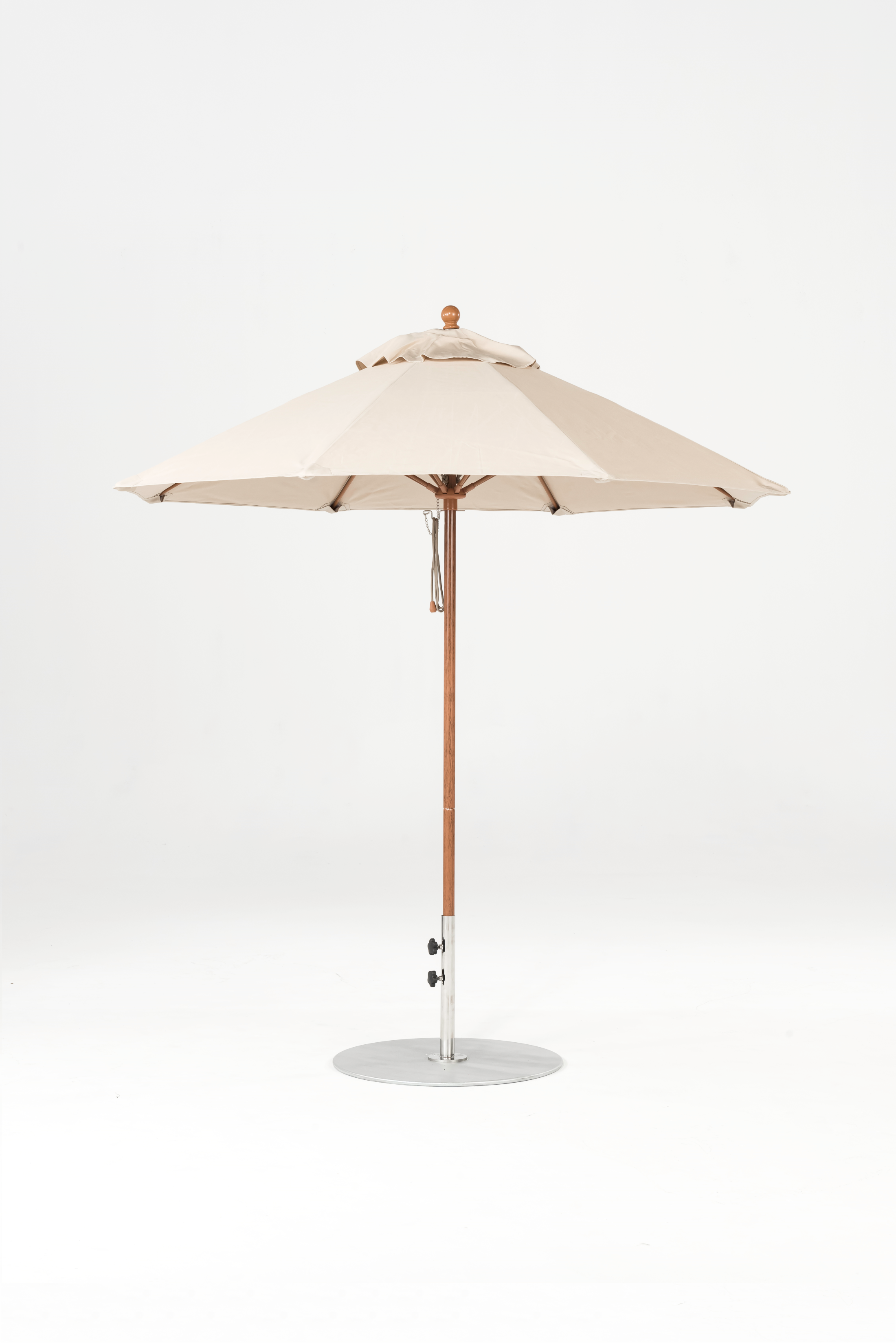 845FM-R126 Linen-Golden Oak