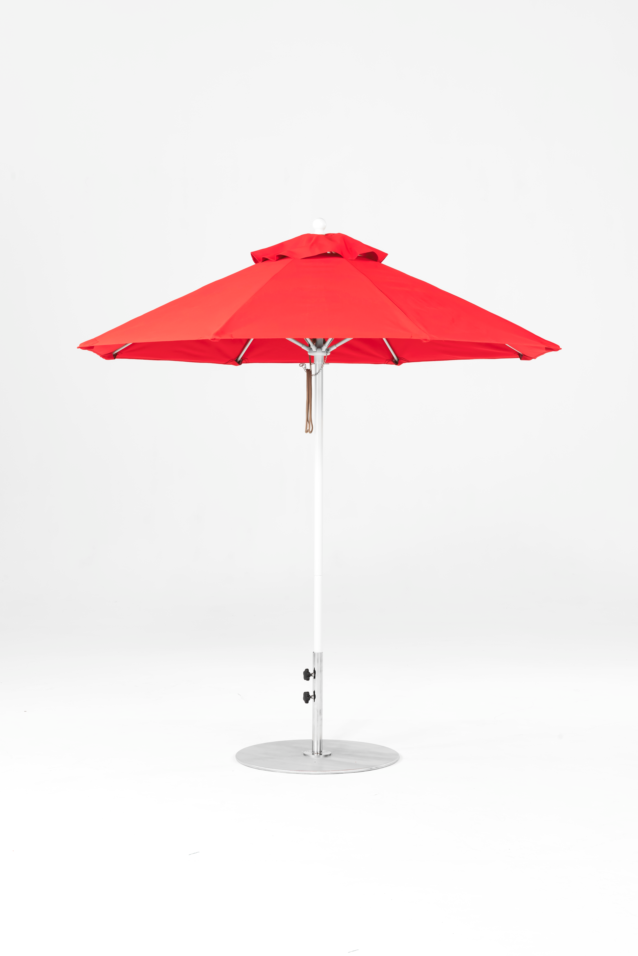 845FM-R176 Logo Red-Alpine White