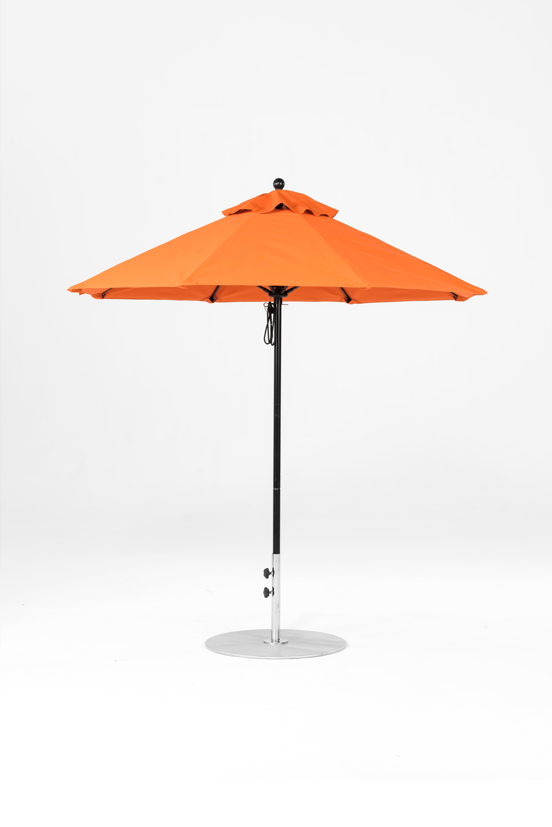 845FM-R567 Orange-Onyx