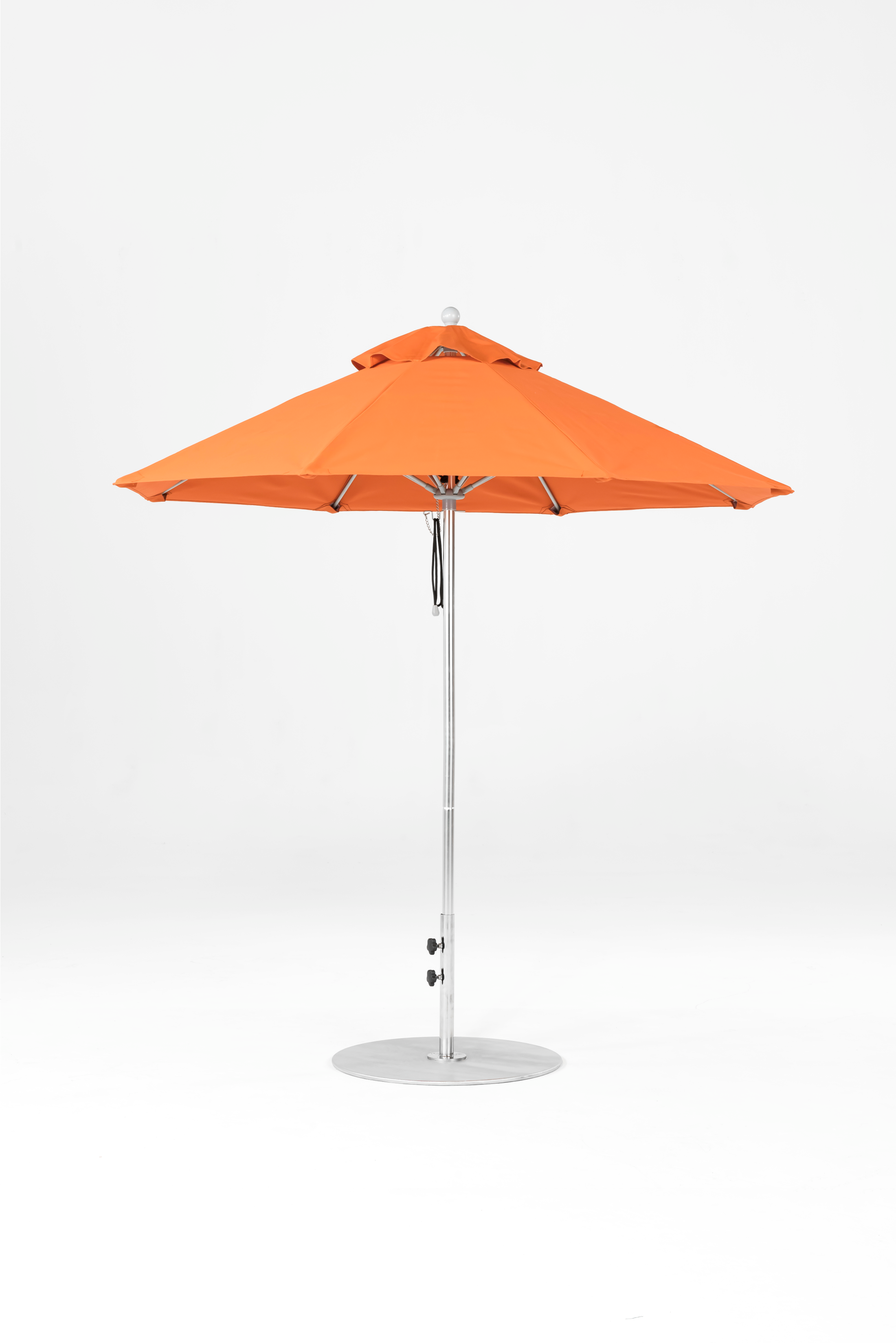 845FM-R567 Orange-Platinum 