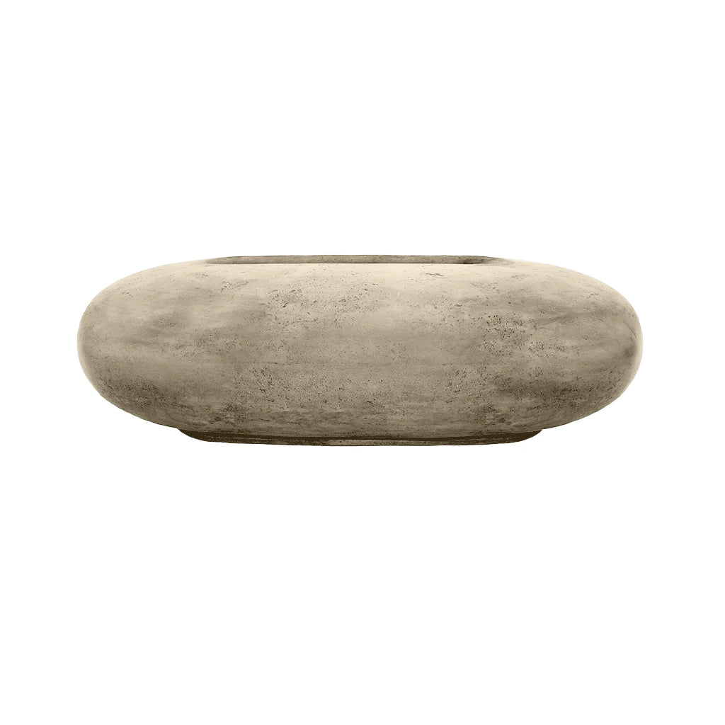 Prism Hardscapes Pebble Fire Bowl