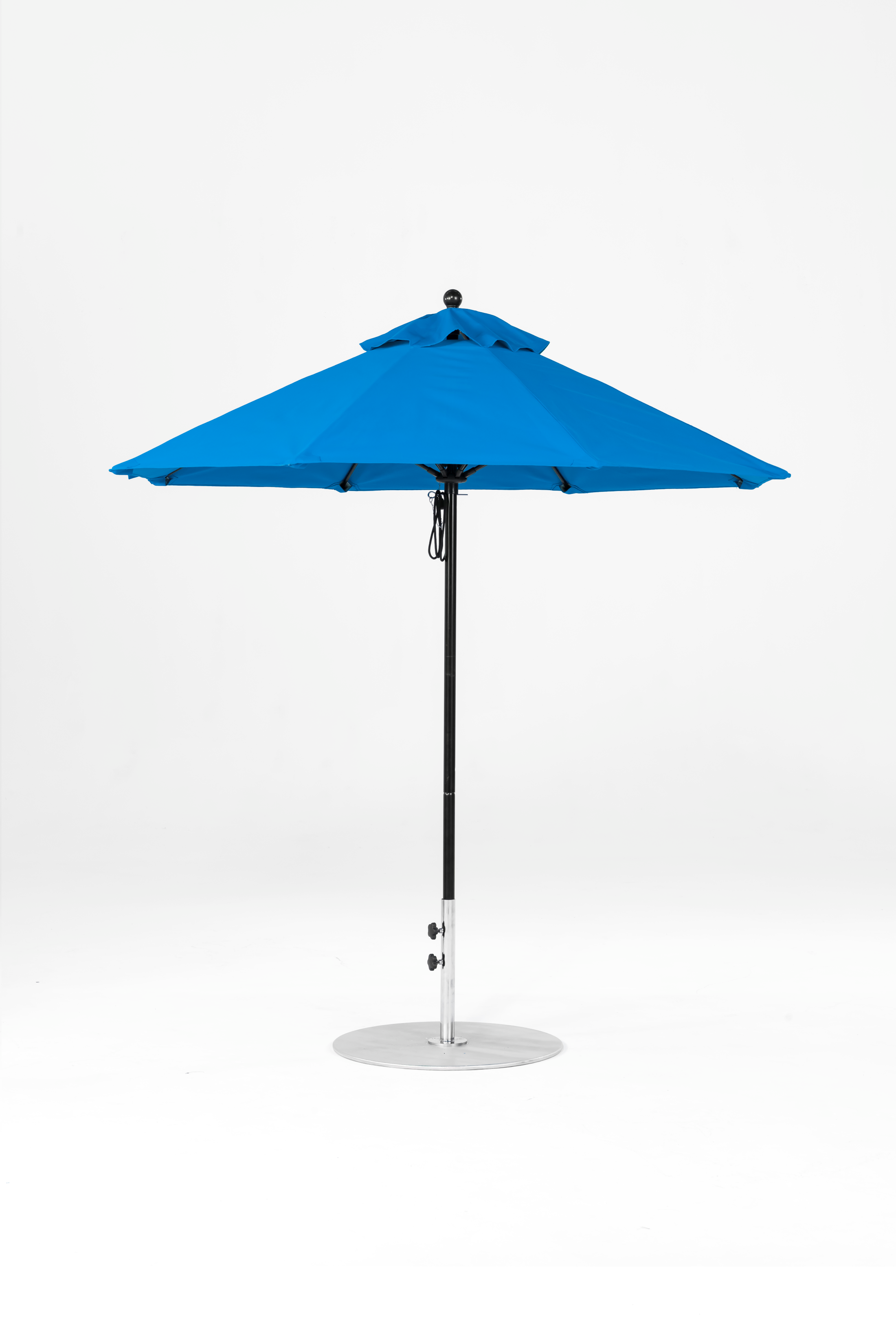 845FM-R172 Pacific Blue-Onyx