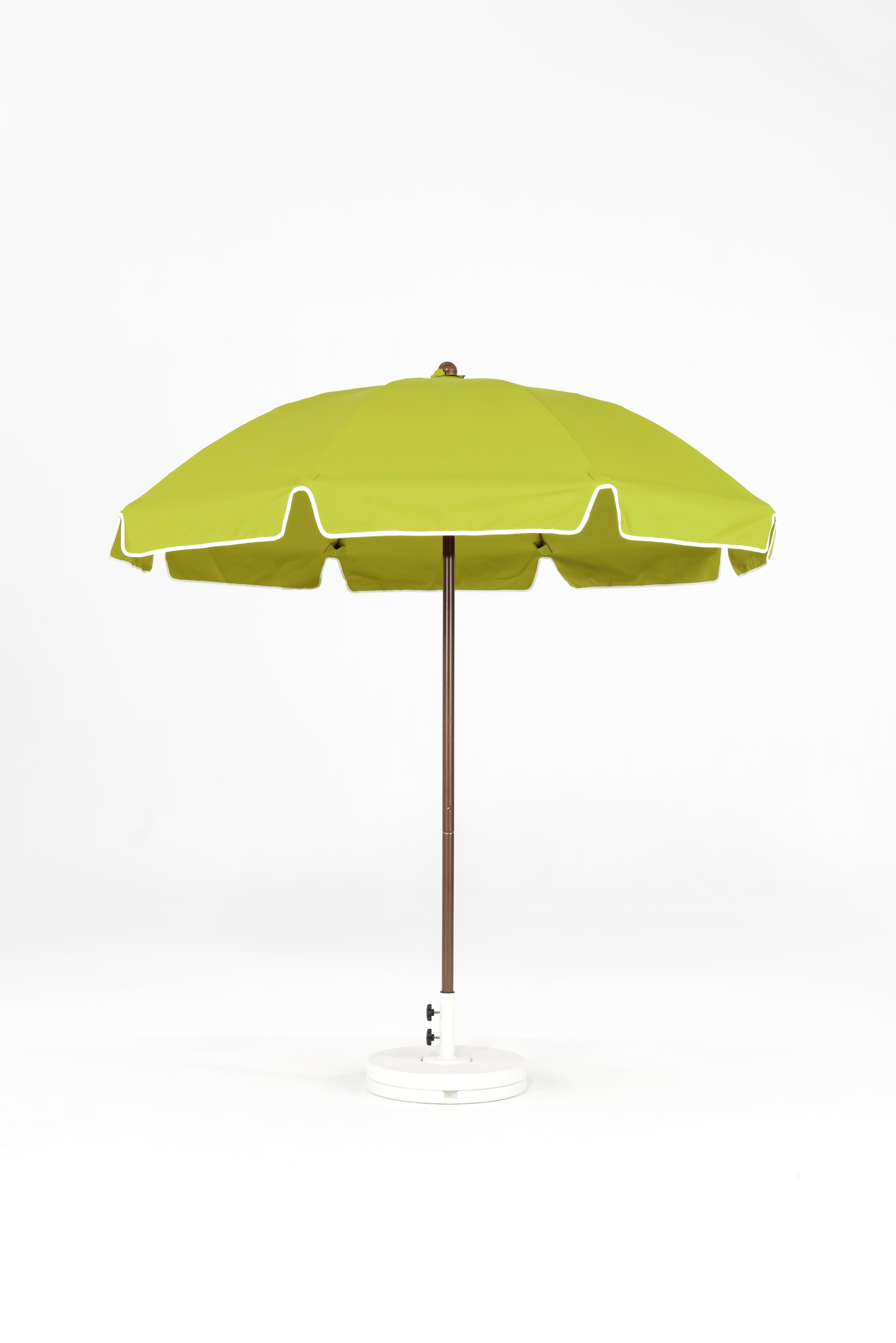 844FA 01-R160 Pistachio - Desert Bronze - Manual Lift