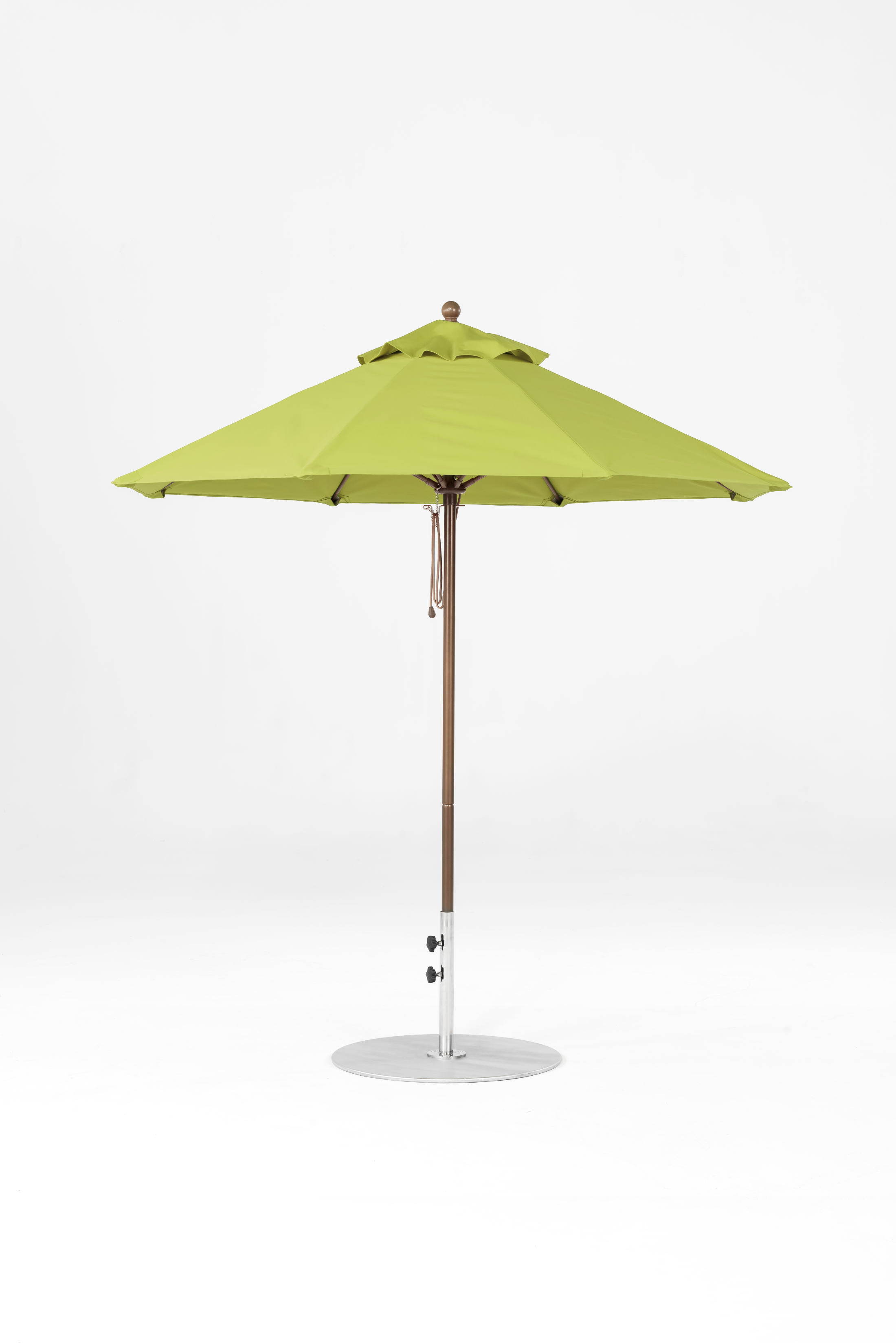 845FM-R160 Pistachio-Desert Bronze