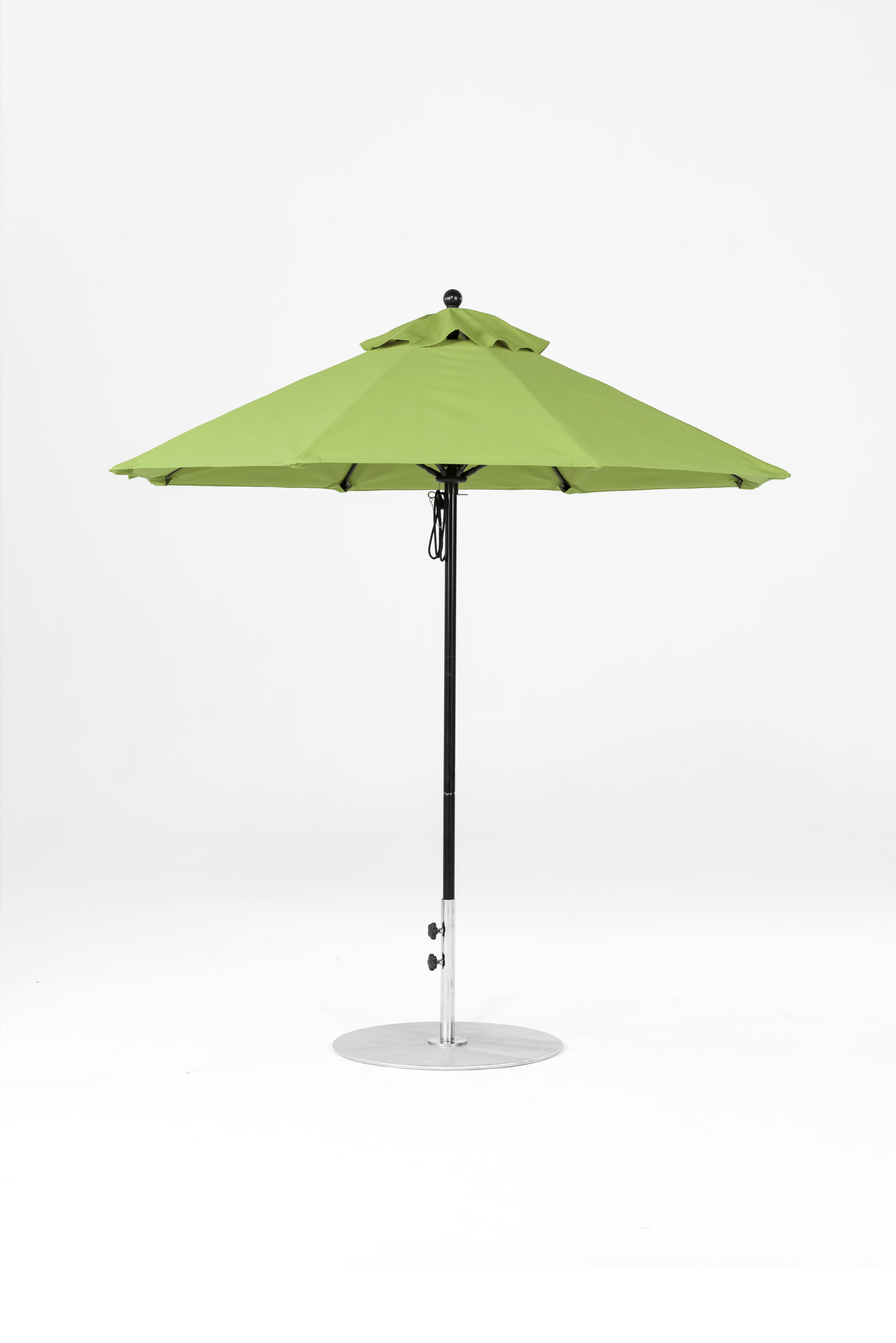 845FM-R160 Pistachio-Onyx