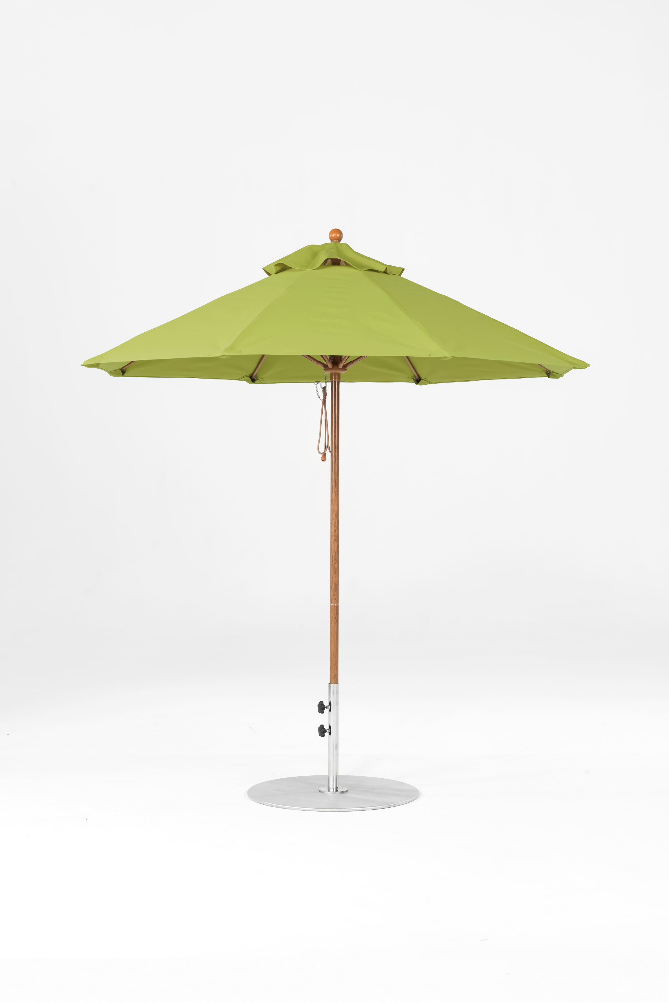 845FM-R160 Pistachio-Golden Oak