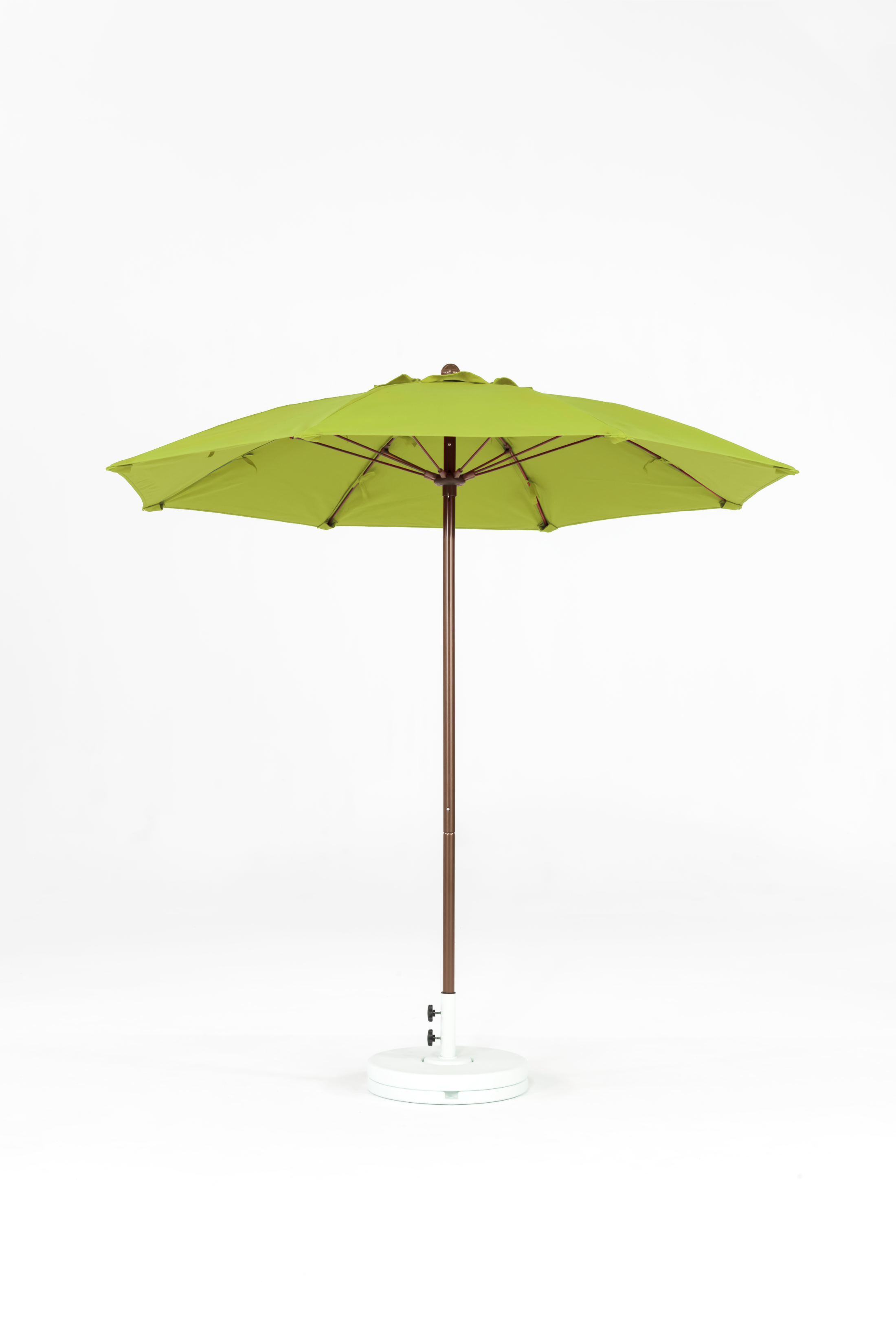 844FA 03 -R172 Pacific Blue-Desert Bronze - Manual Lift