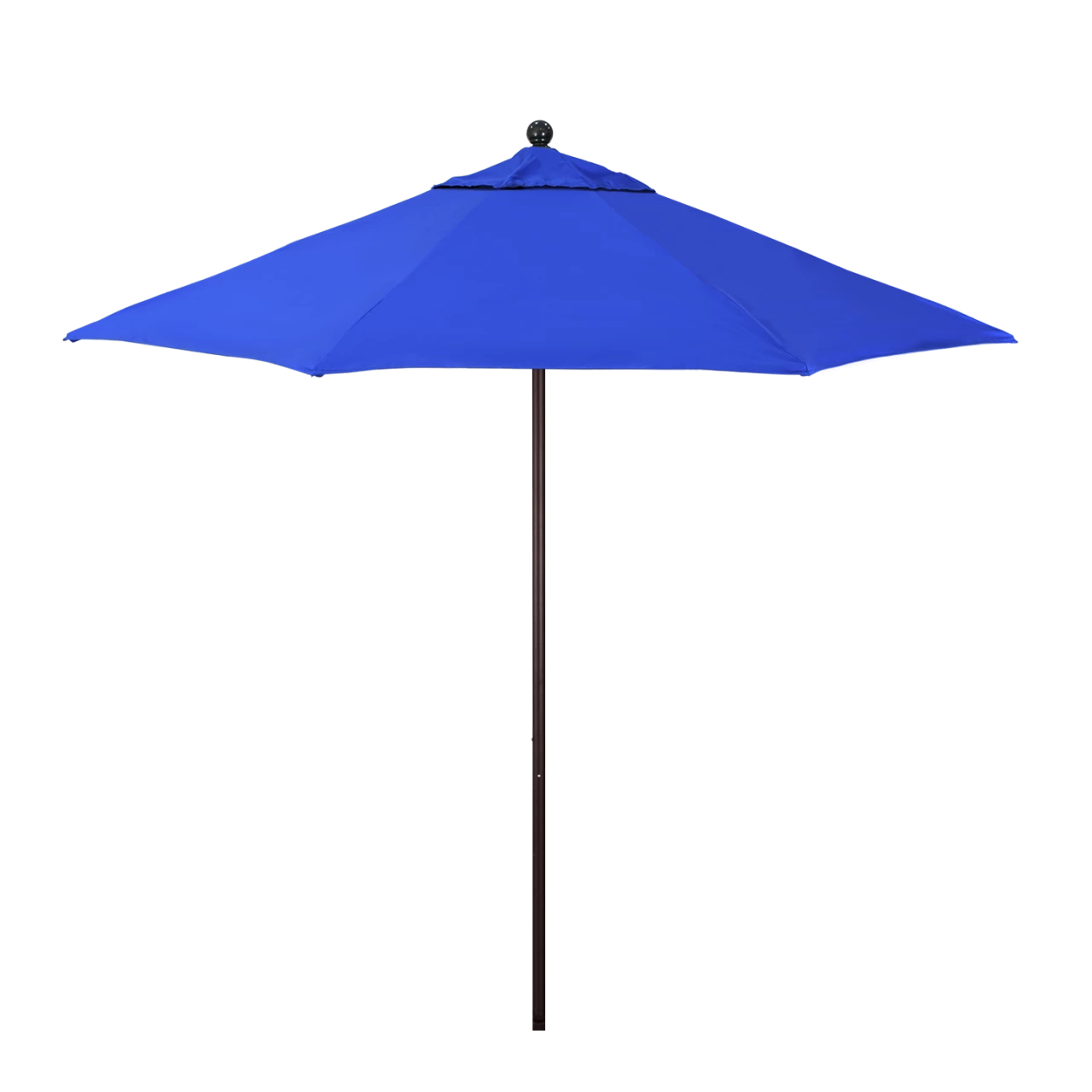 GSCU908-SA01 Pacific Blue - Bronze Finish