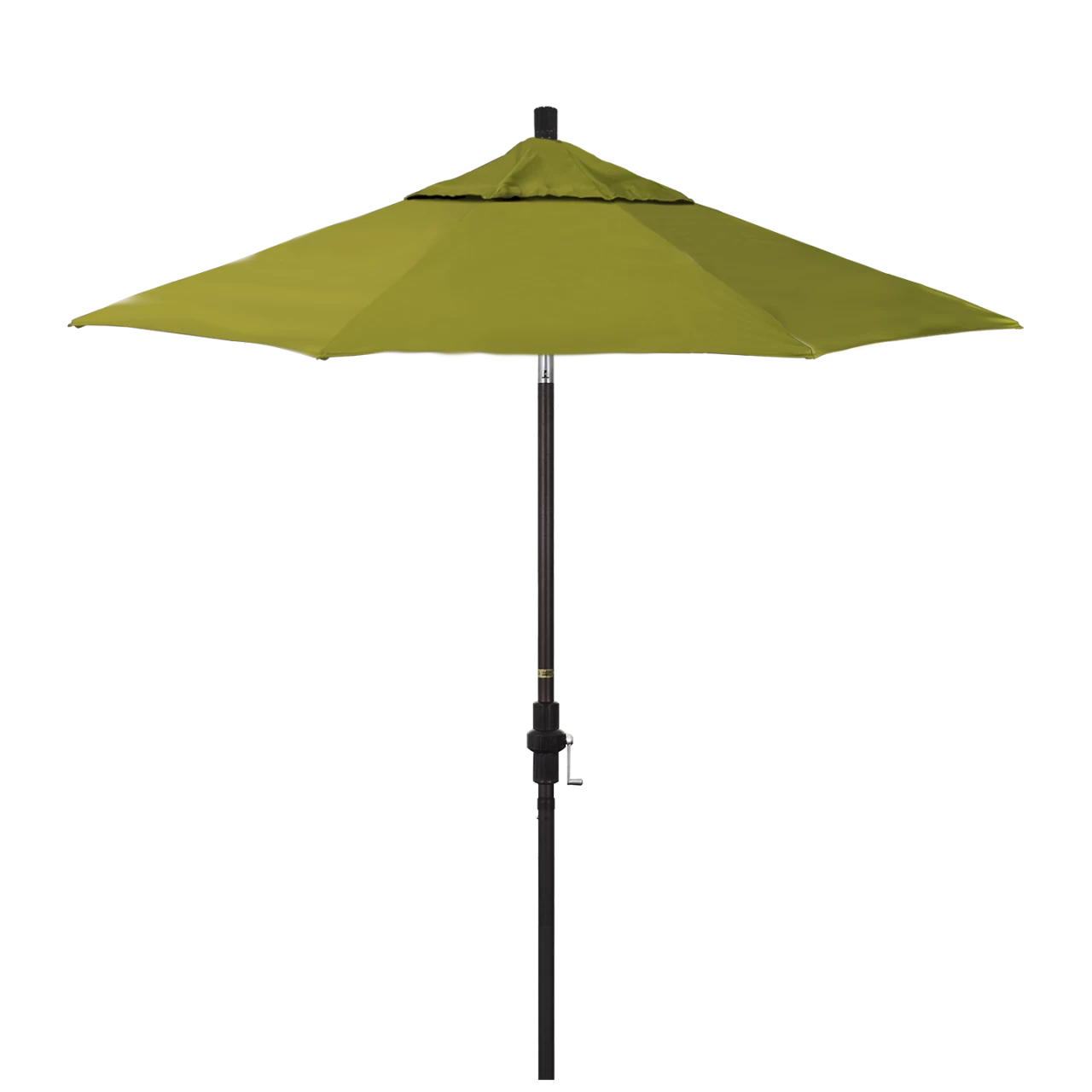 GSCU758-SA11 Ginkgo - Bronze Finish