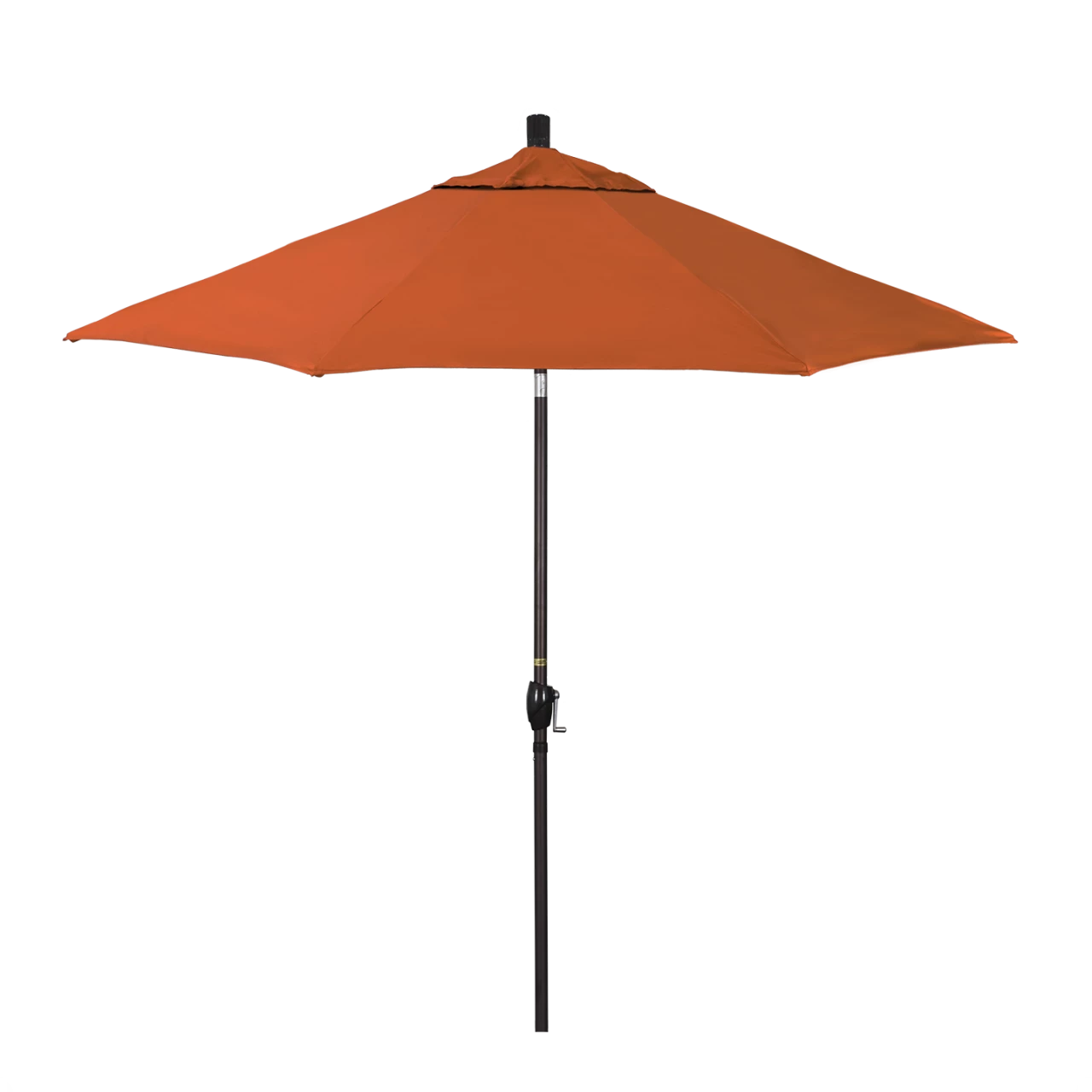 GSPT908-SA17 Tuscan - Bronze Finish