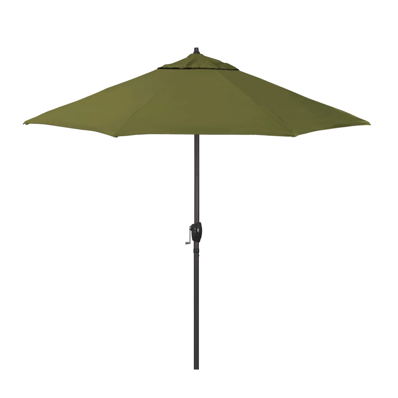ATA758-SA21 Palm - Bronze Finish