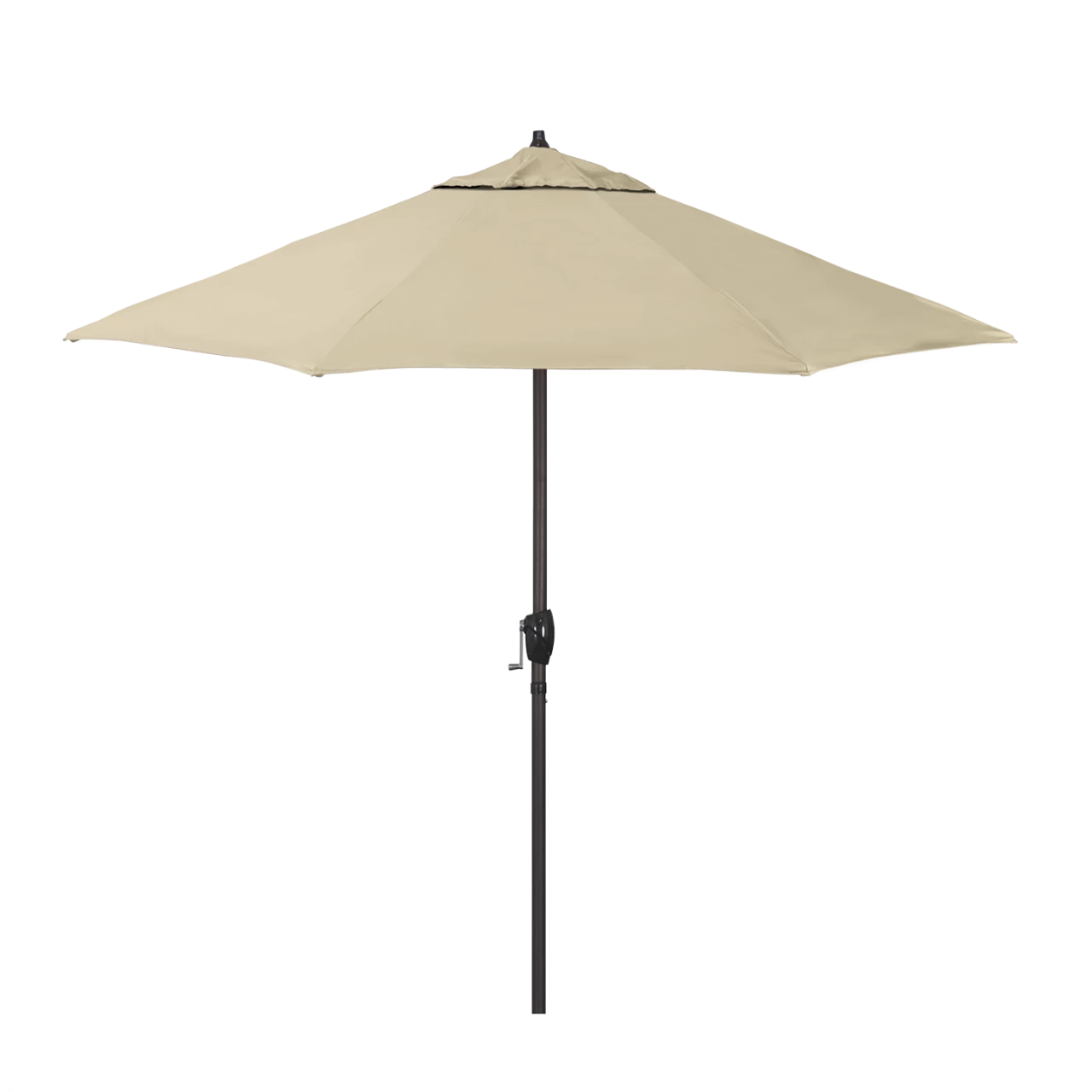 ATA758-SA22 Beige - Bronze Finish