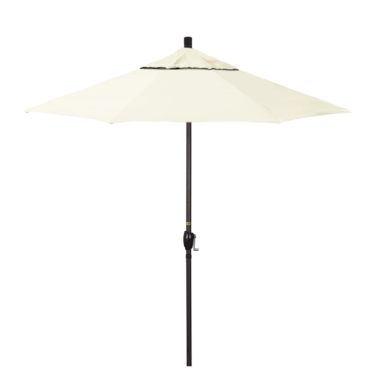 GSPT758-SA53 Canvas - Black Finish