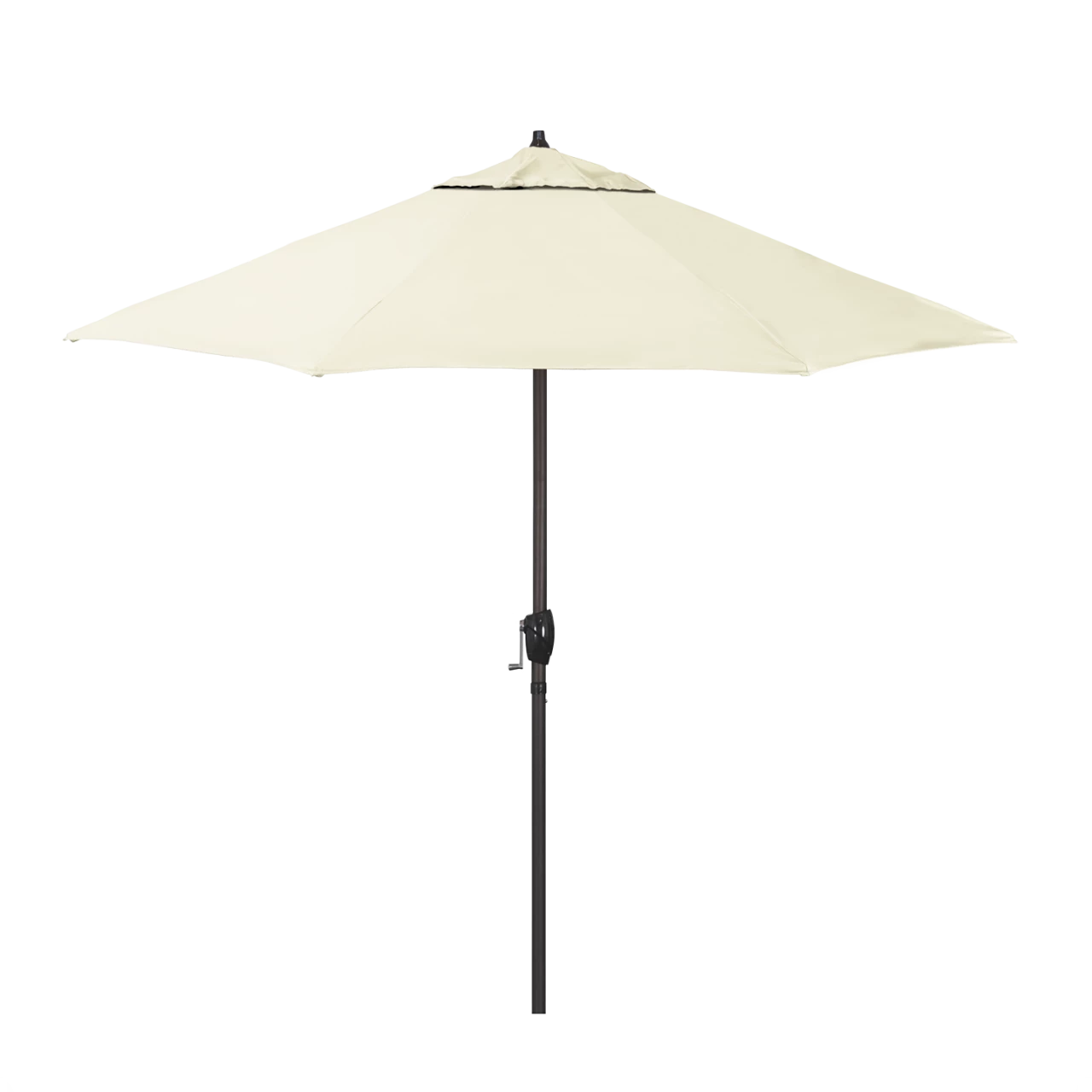 ATA908-SA53 Canvas - Black Finish