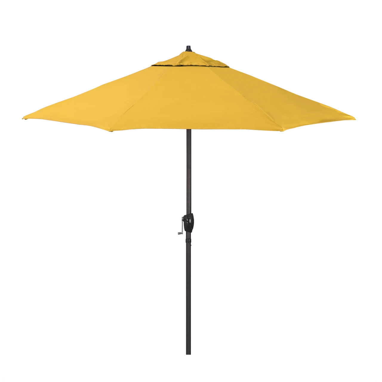 ATA758-SA57 Yellow - Bronze Finish