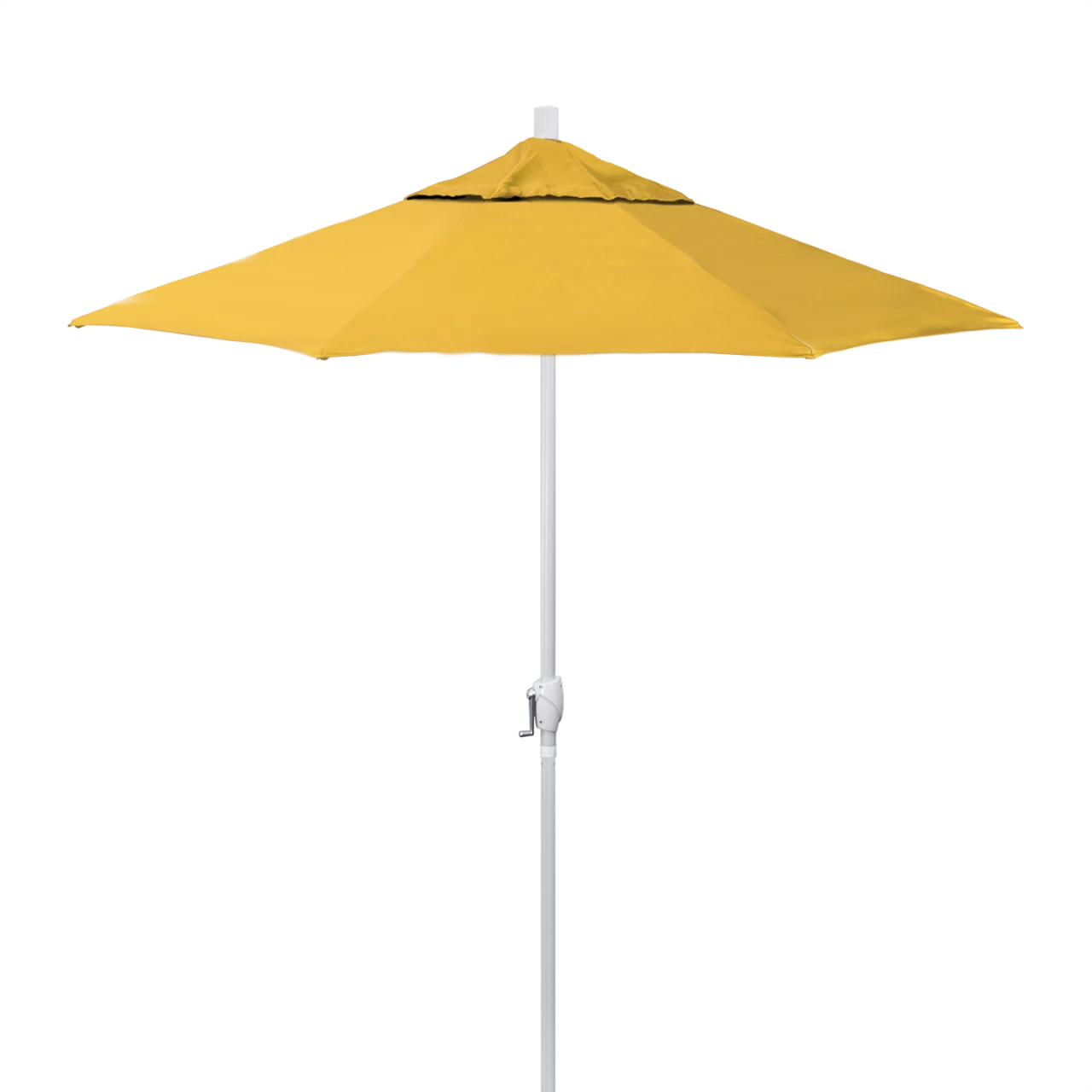 GSPT758-SA57 Yellow - White Finish