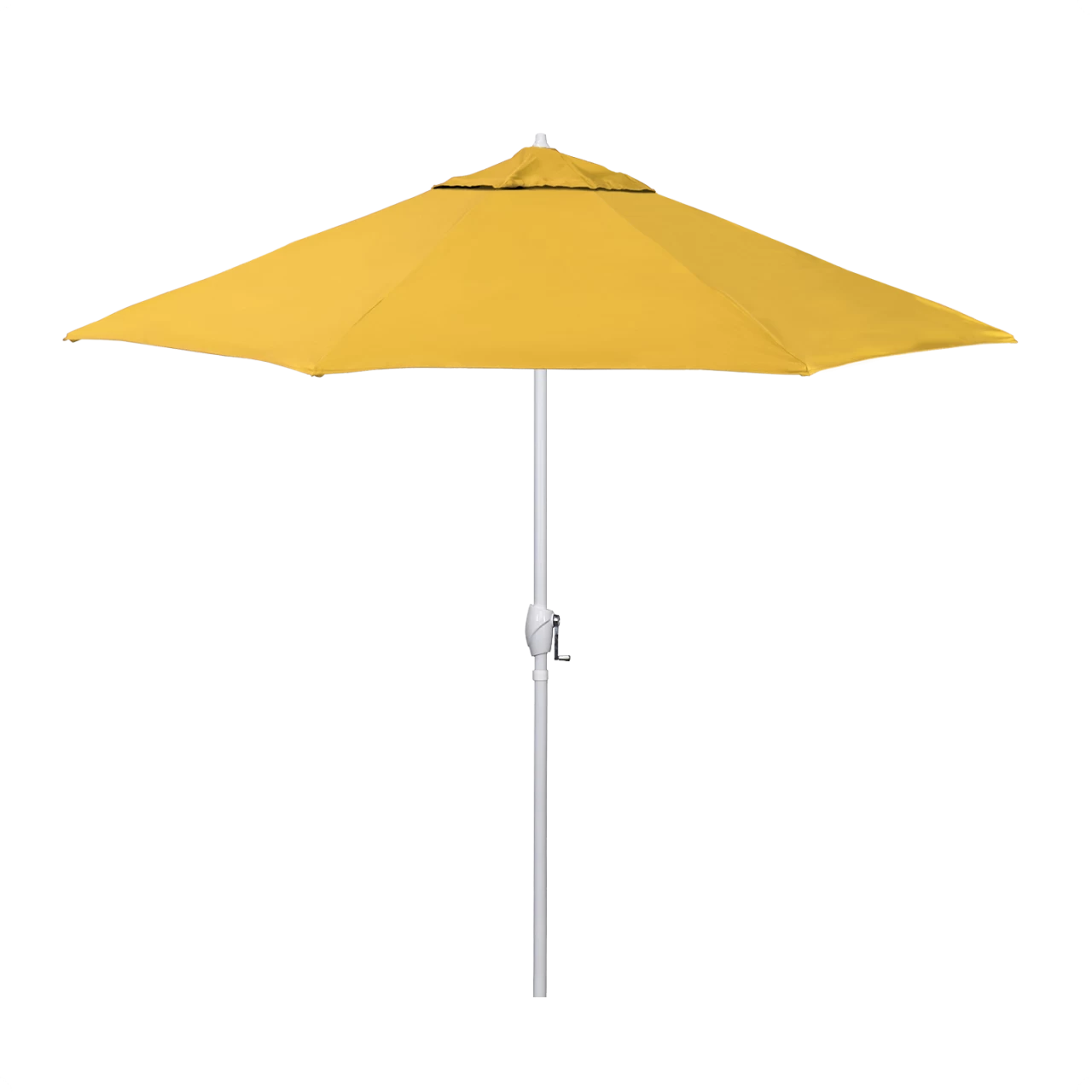 ATA908-SA57 Yellow - White Finish