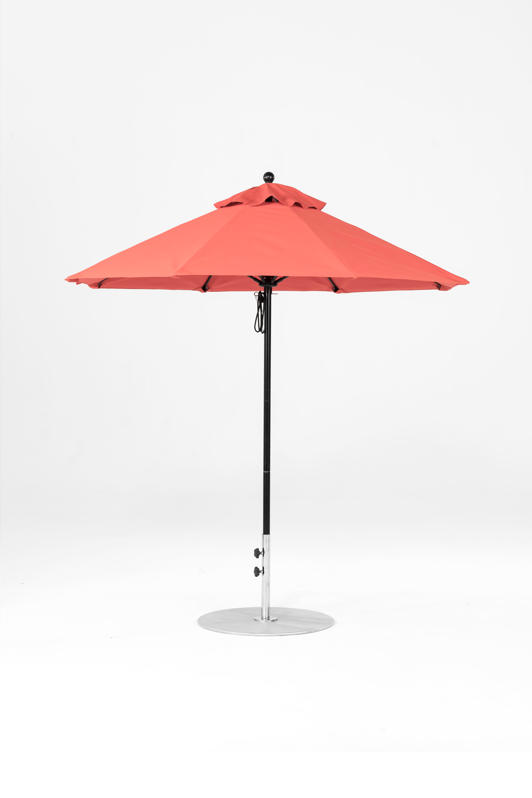 845FM-R105 Salmon-Onyx