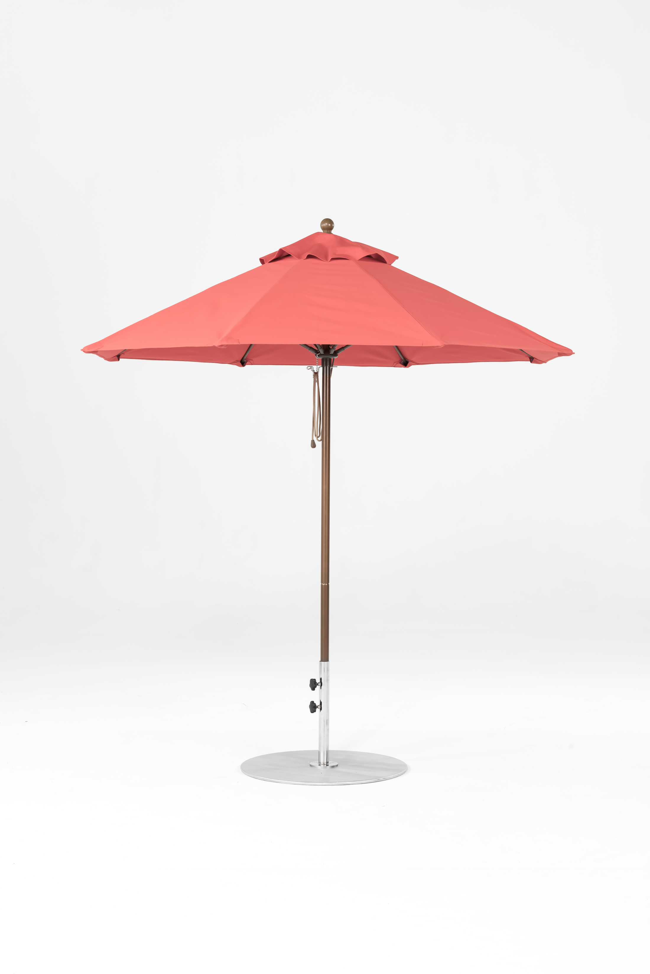 845FM-R105 Salmon-Desert Bronze