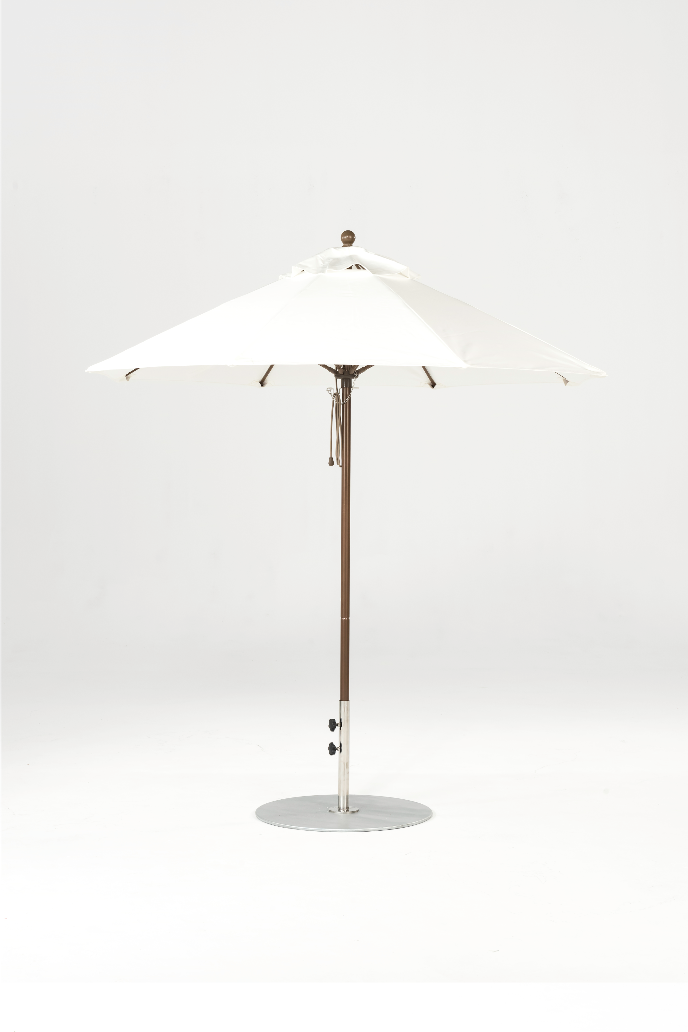 845FM-R099 White-Desert Bronze
