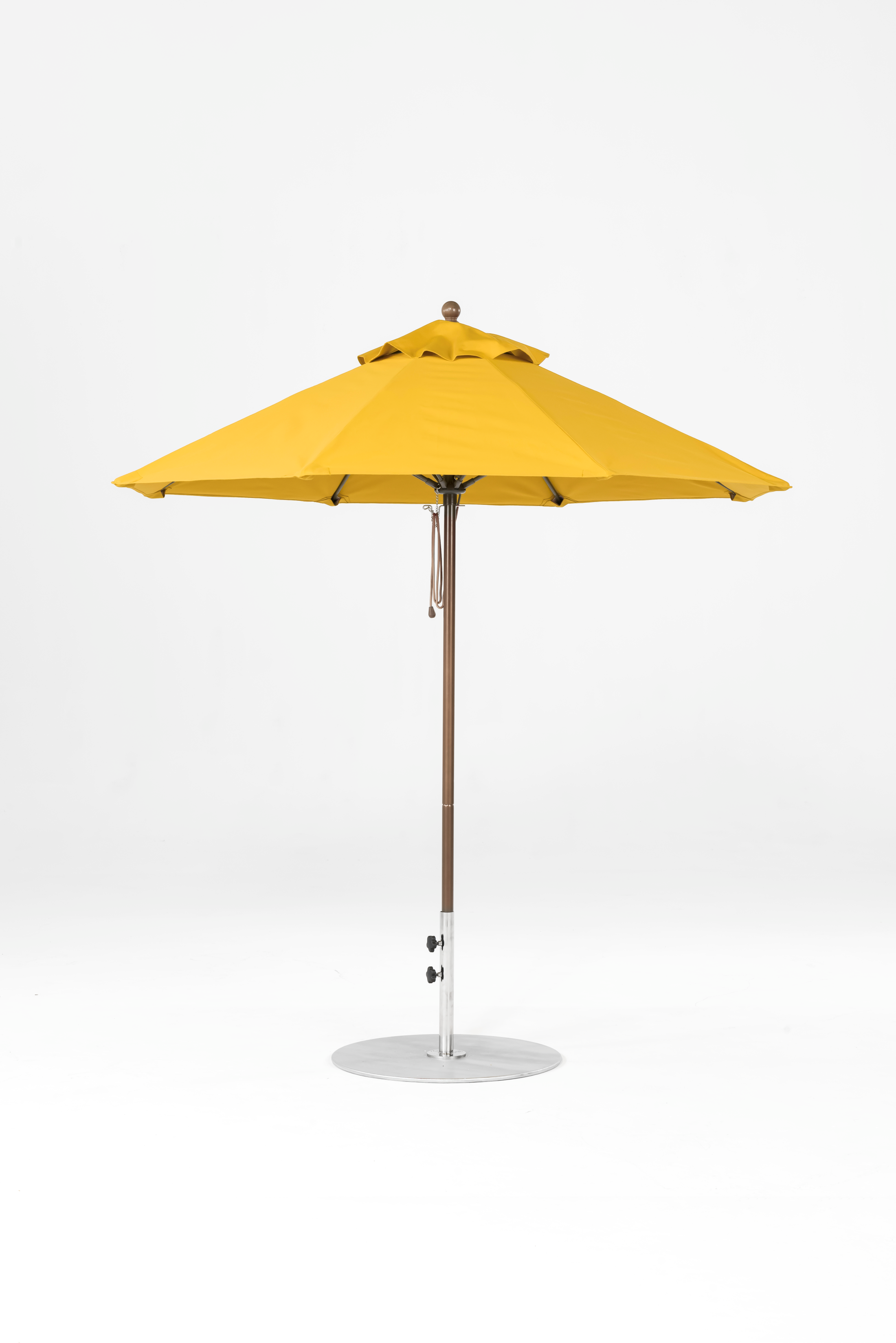 845FM-R554 Yellow-Desert Bronze