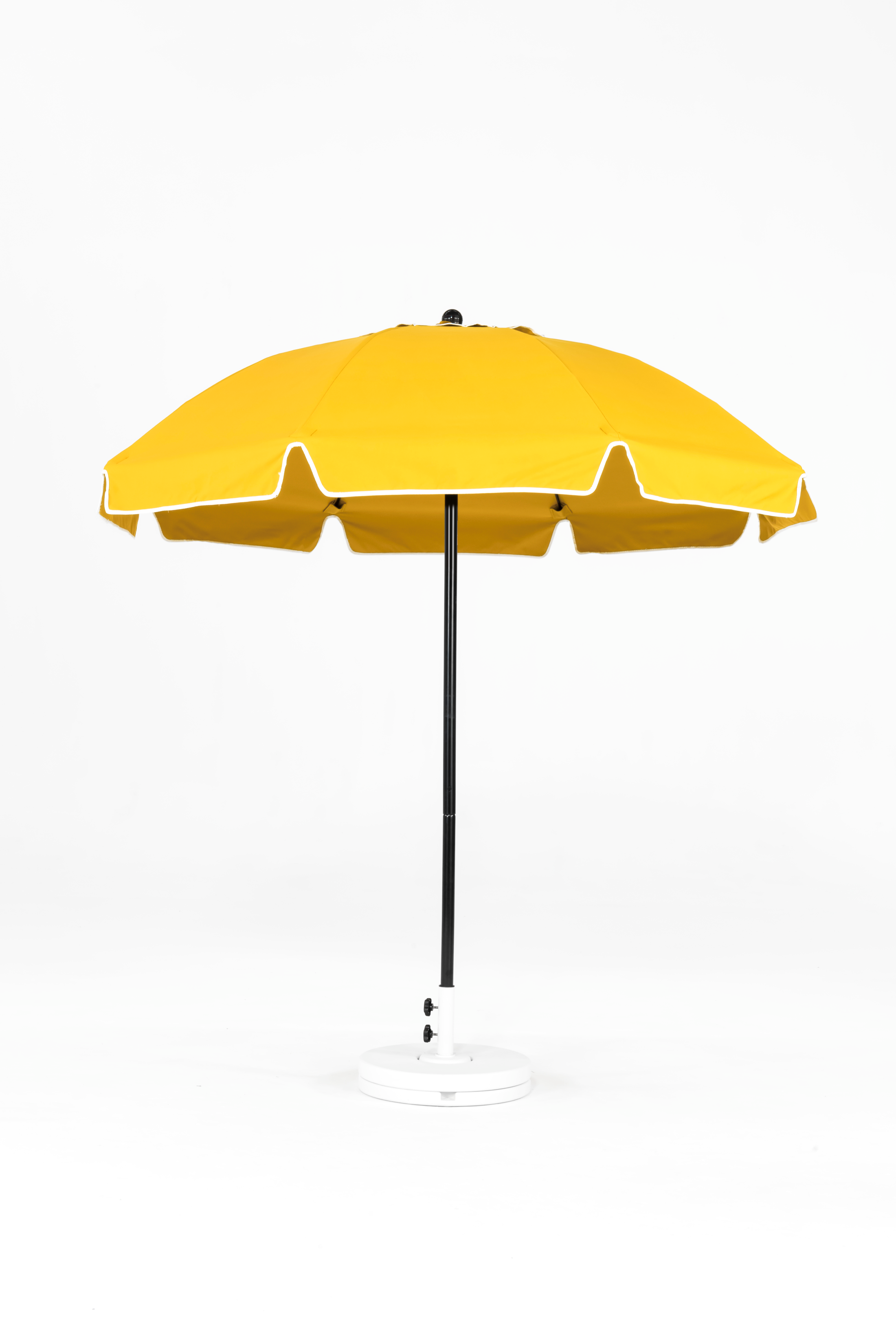 844FA 02 -R554 Yellow-Onyx - Manual Lift