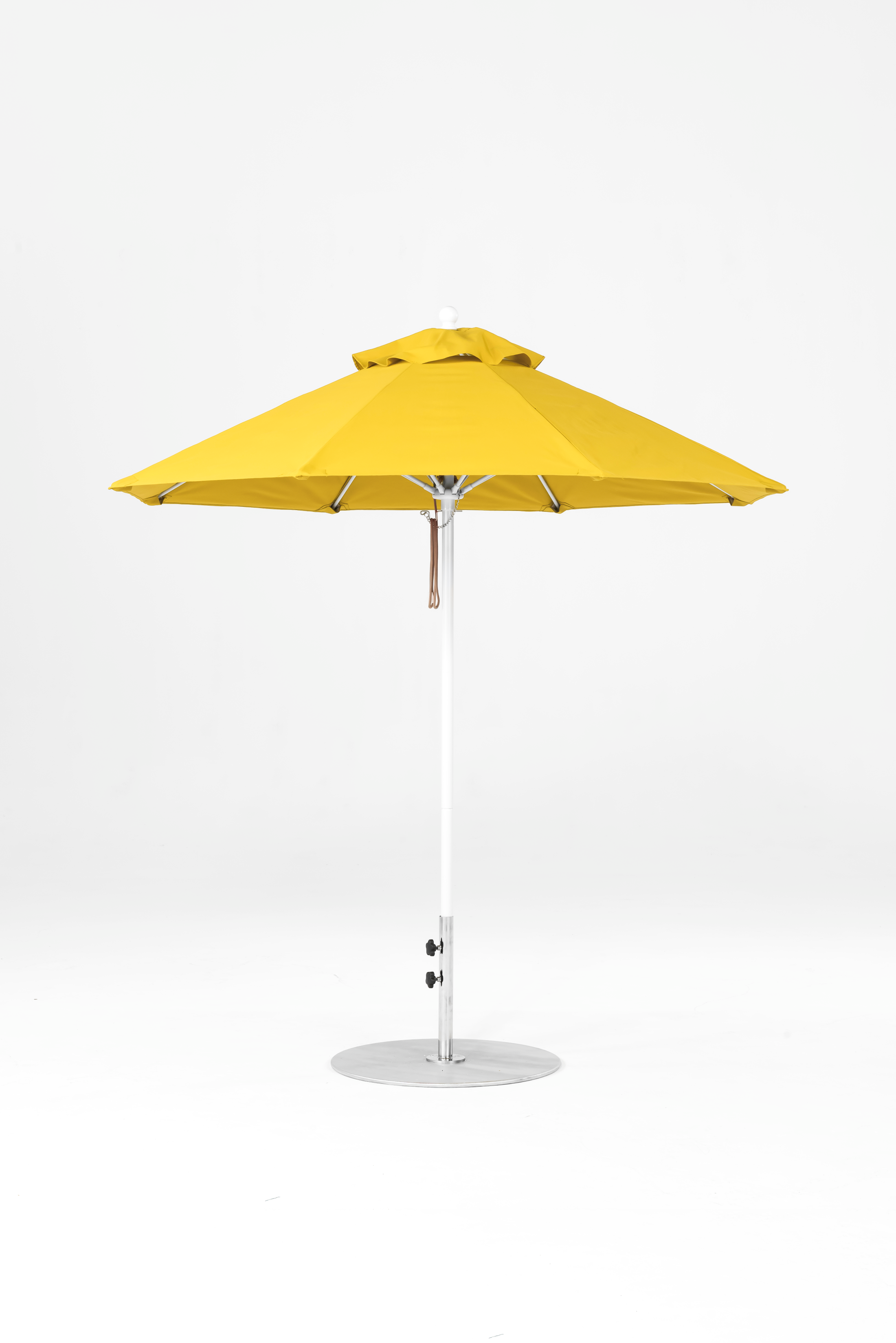 845FM-R554 Yellow-Alpine White
