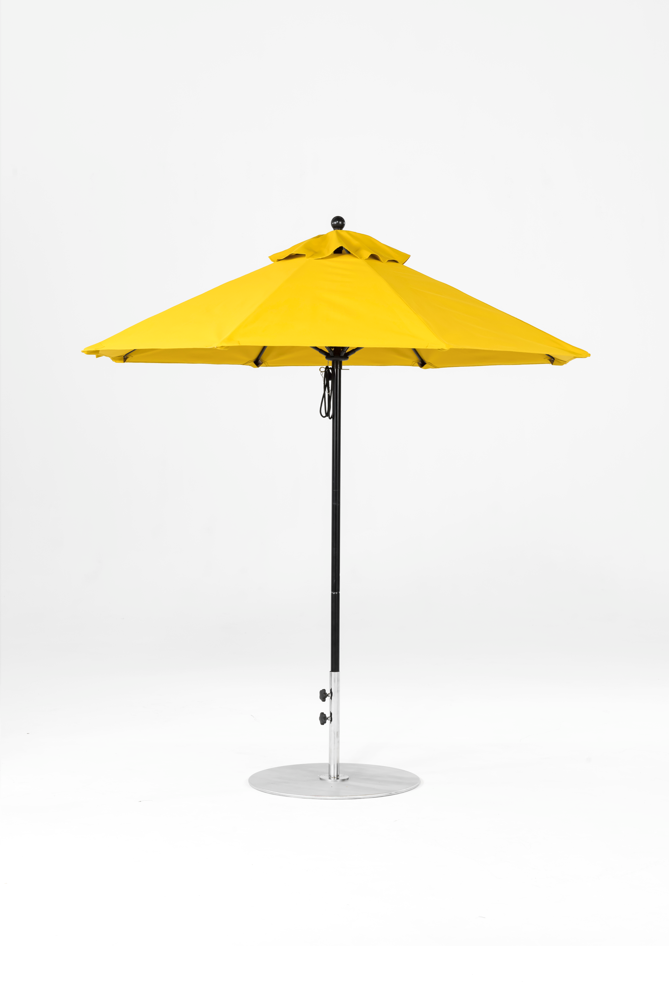 845FM-R554 Yellow-Onyx