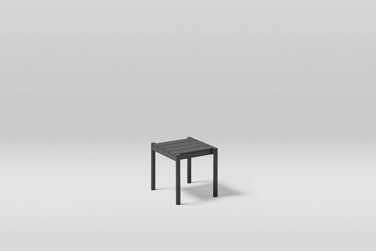 Point Origin Side Table