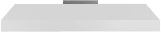 Vent-A-Hood 34 3/8" Power Lung Wall Mount Liner Insert